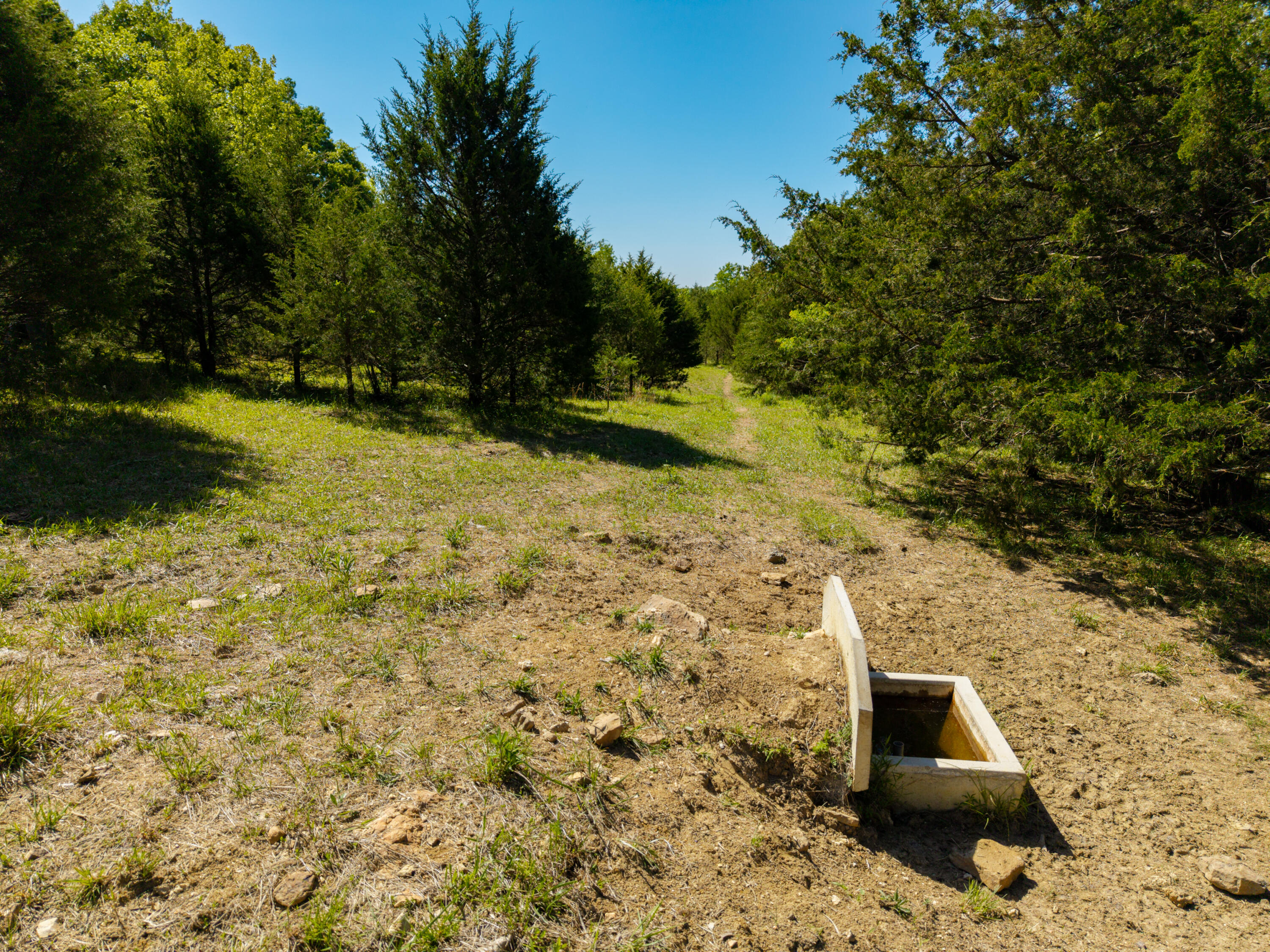 000 St Highway 38 Property Photo 55