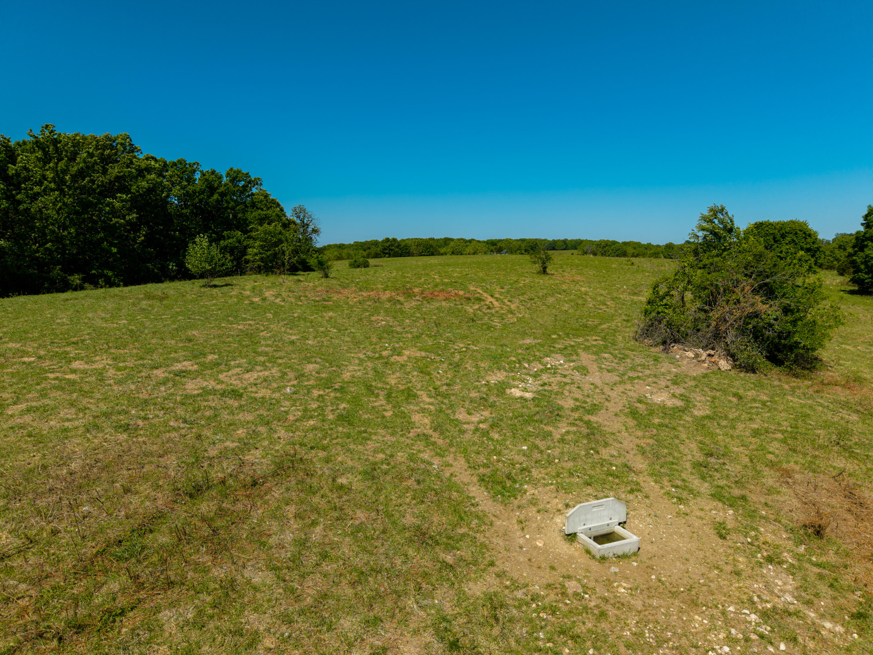 000 St Highway 38 Property Photo 57