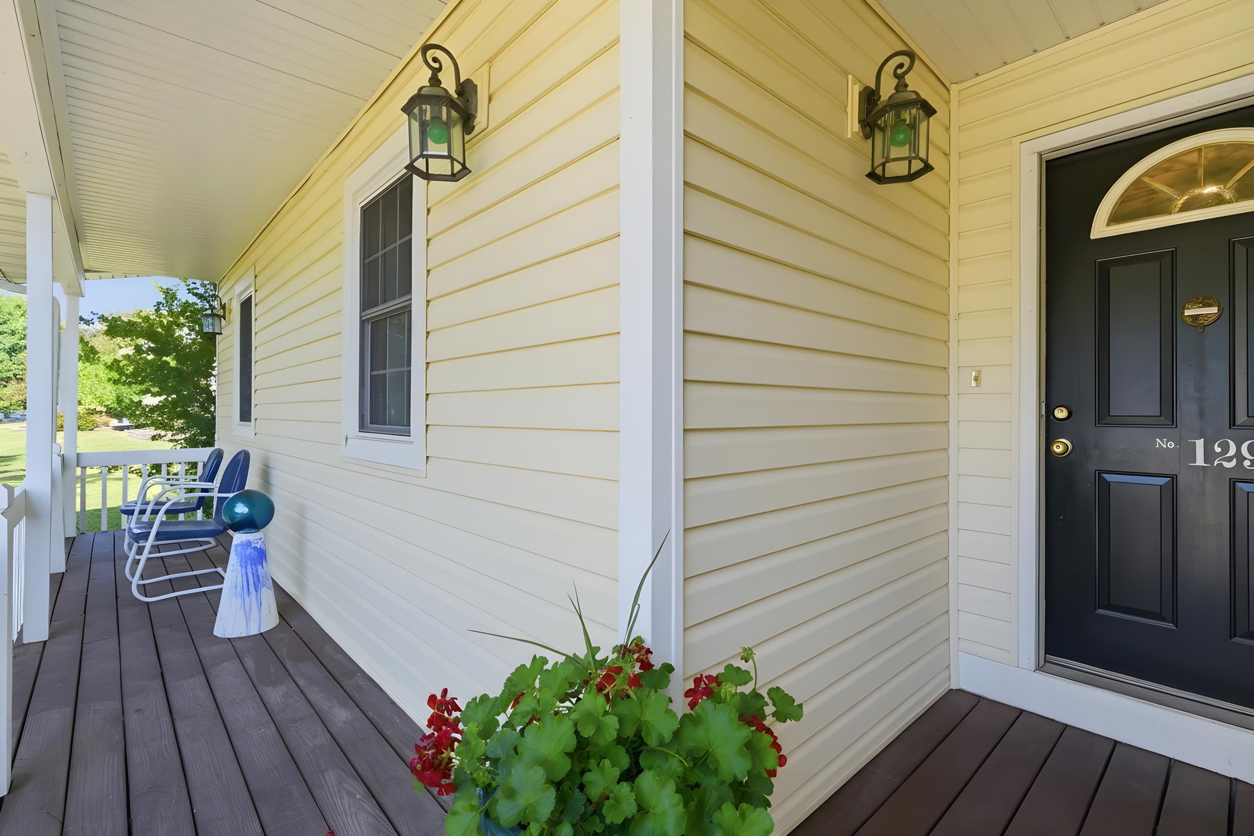 129 Lancashire Drive Property Photo 4