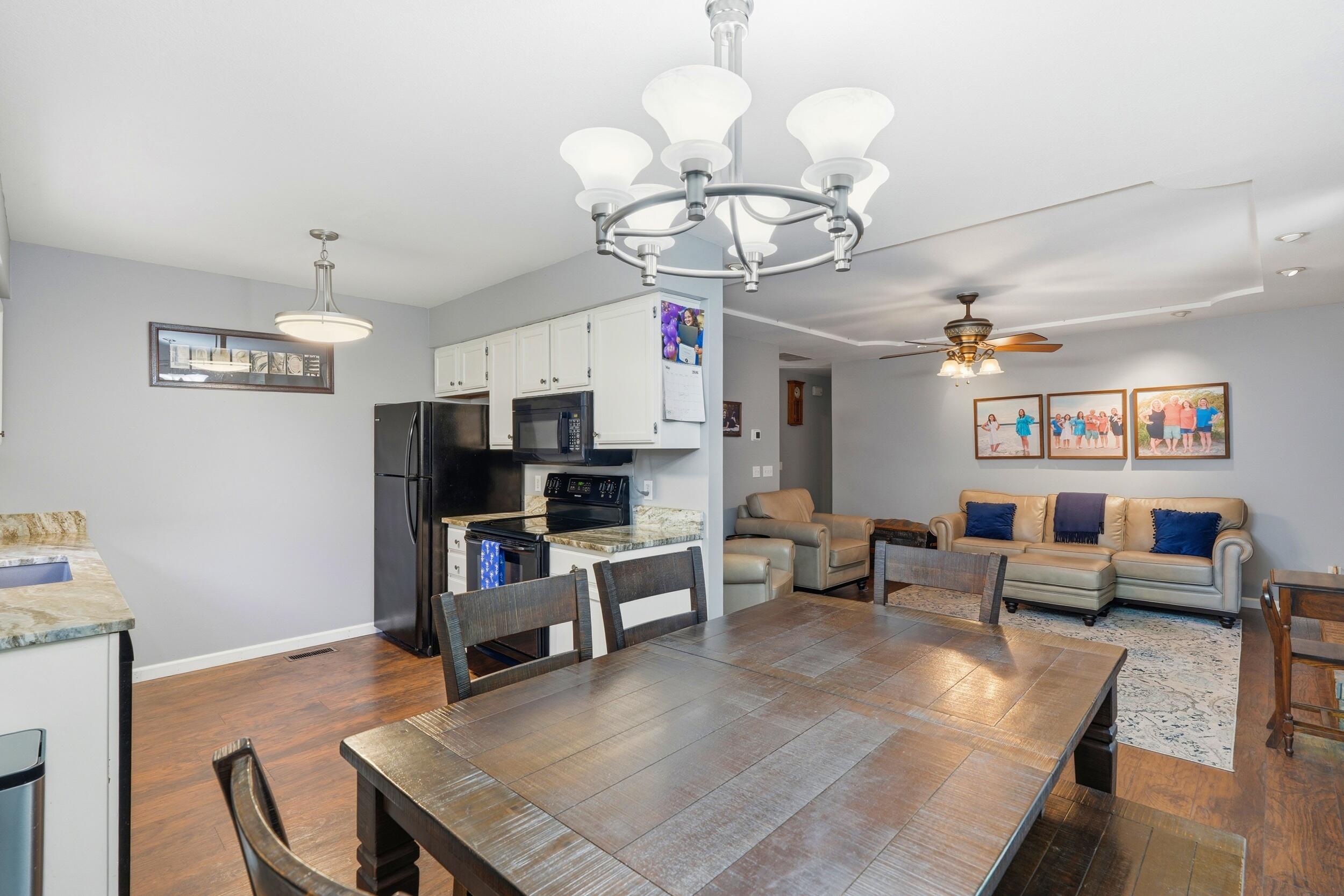 129 Lancashire Drive Property Photo 10