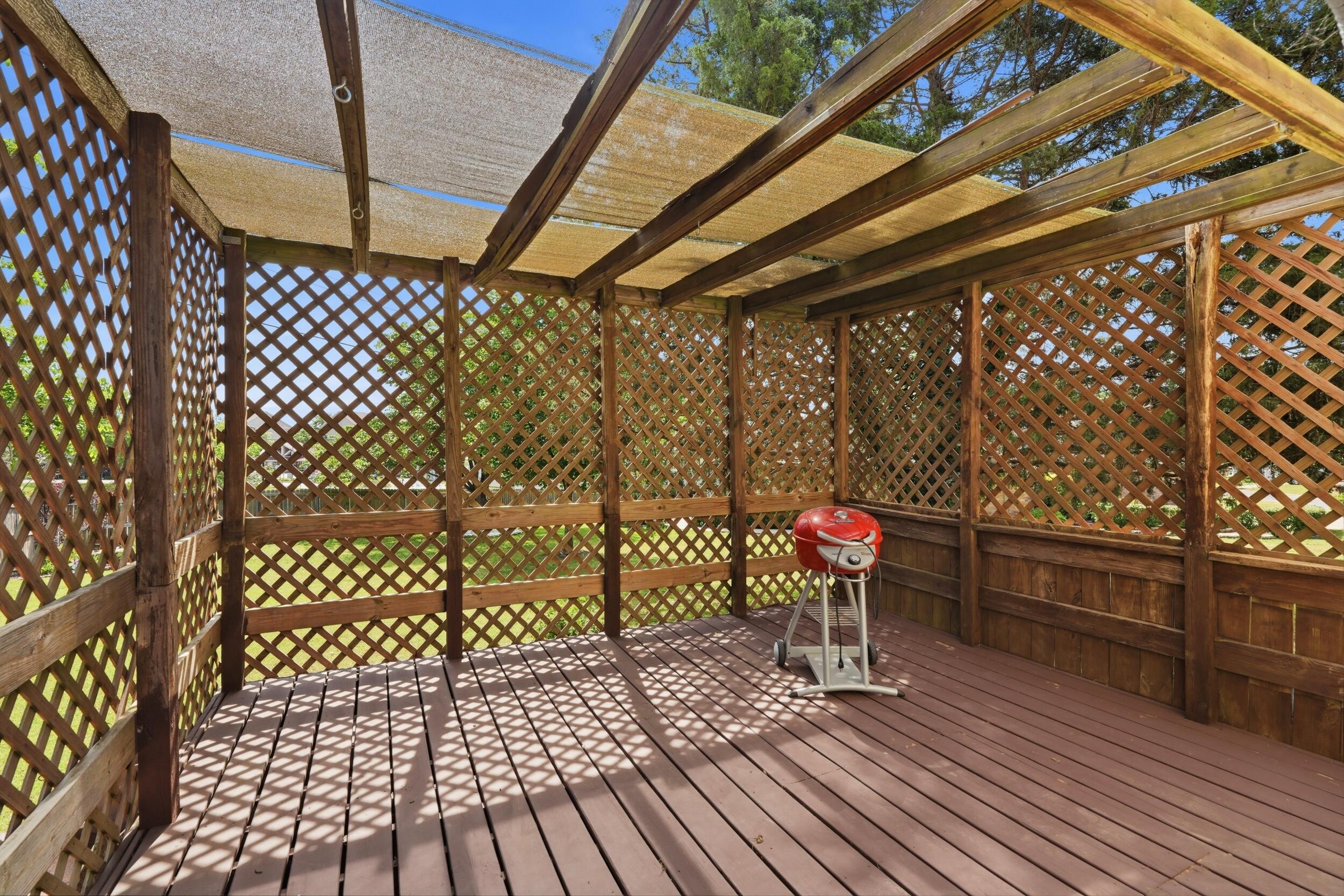 129 Lancashire Drive Property Photo 21