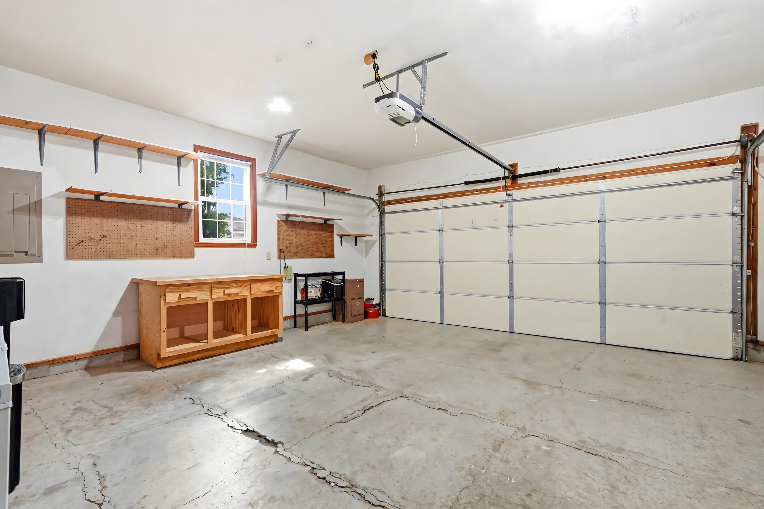 129 Lancashire Drive Property Photo 35