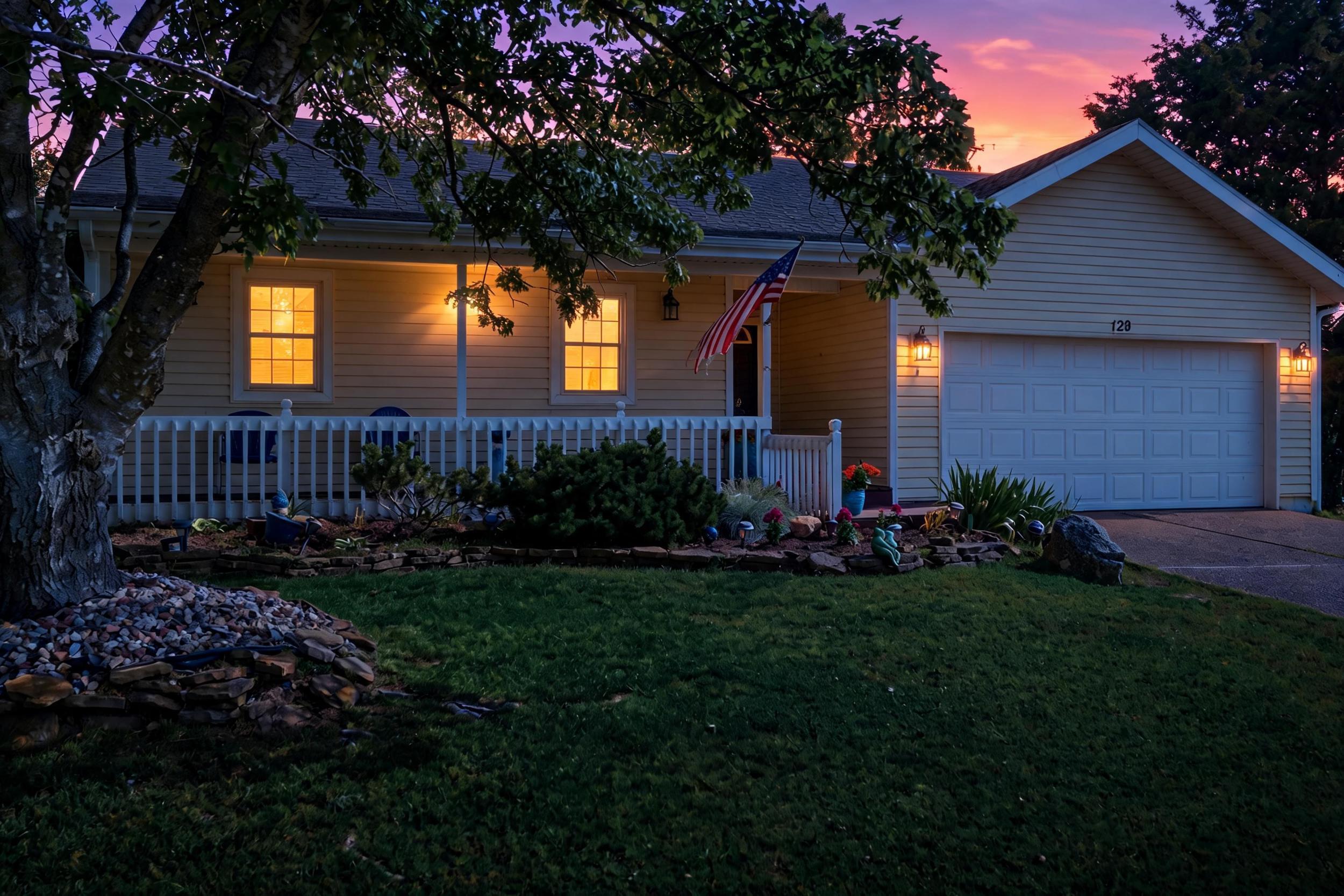 129 Lancashire Drive Property Photo 37