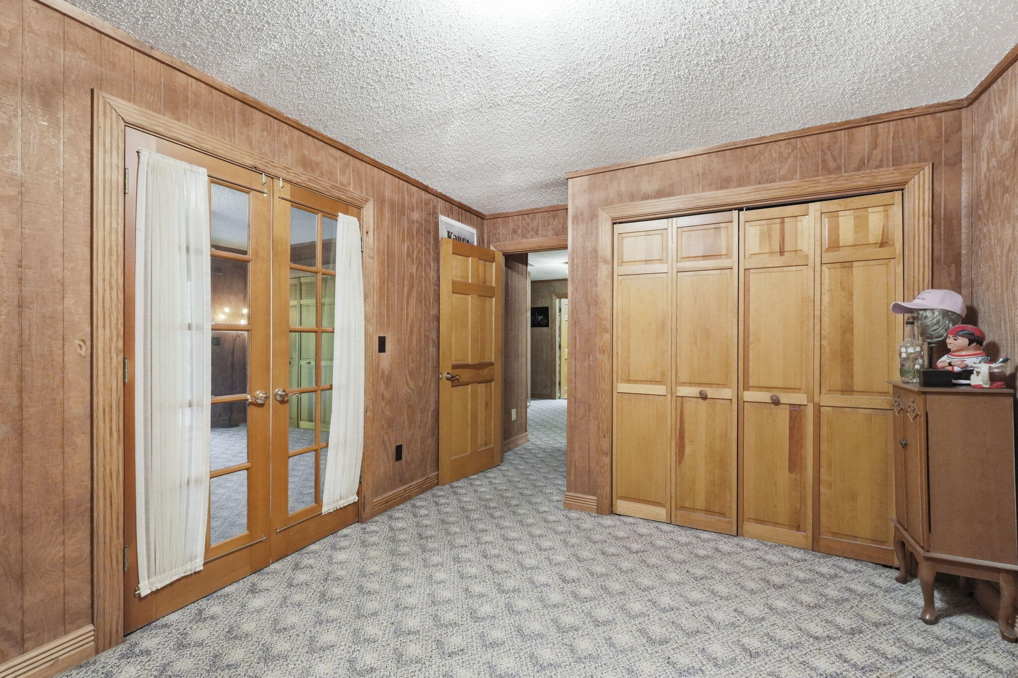 1906 State Hwy 265 Property Photo 22