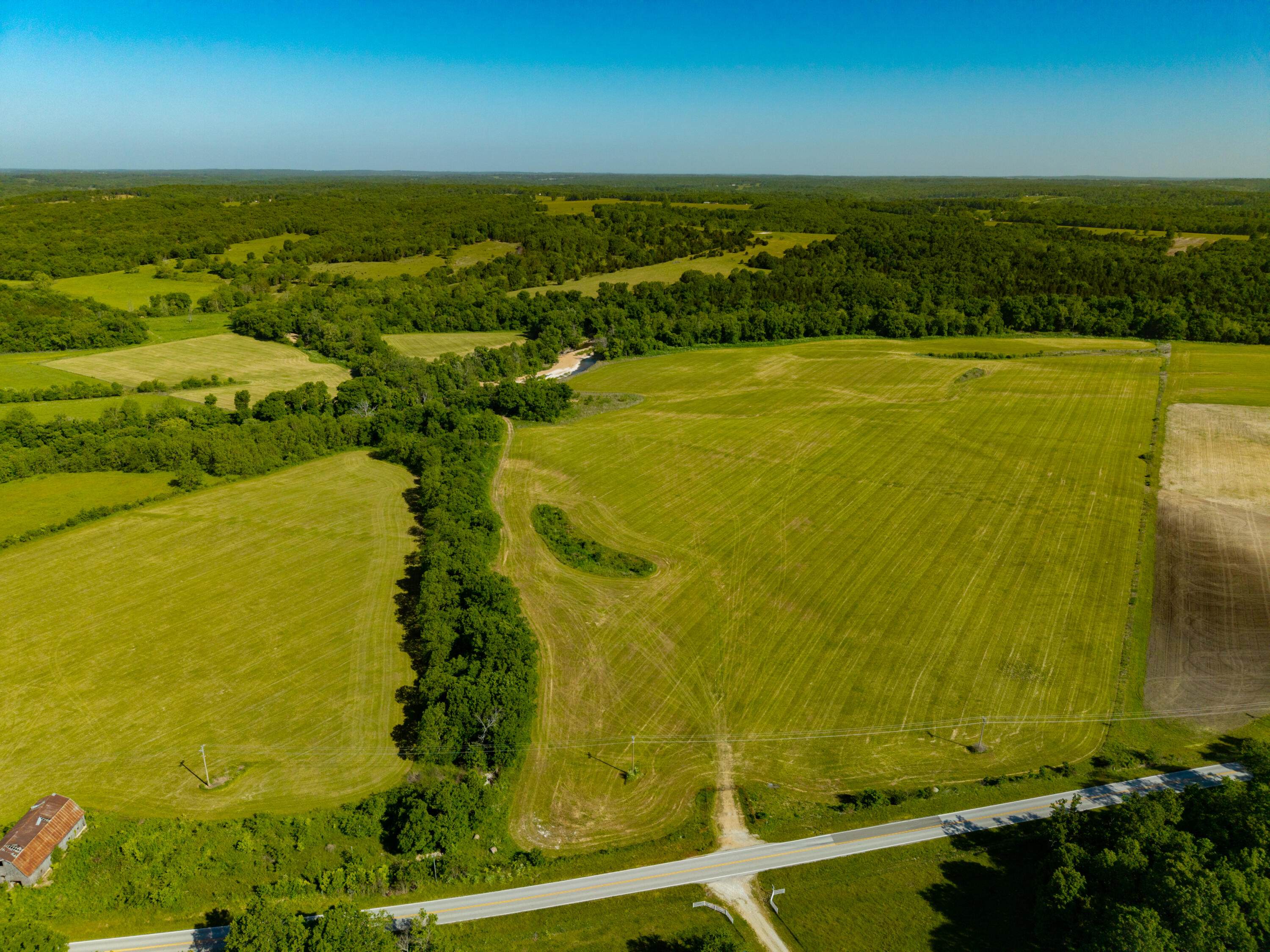 000 St Highway 38 Property Photo 3