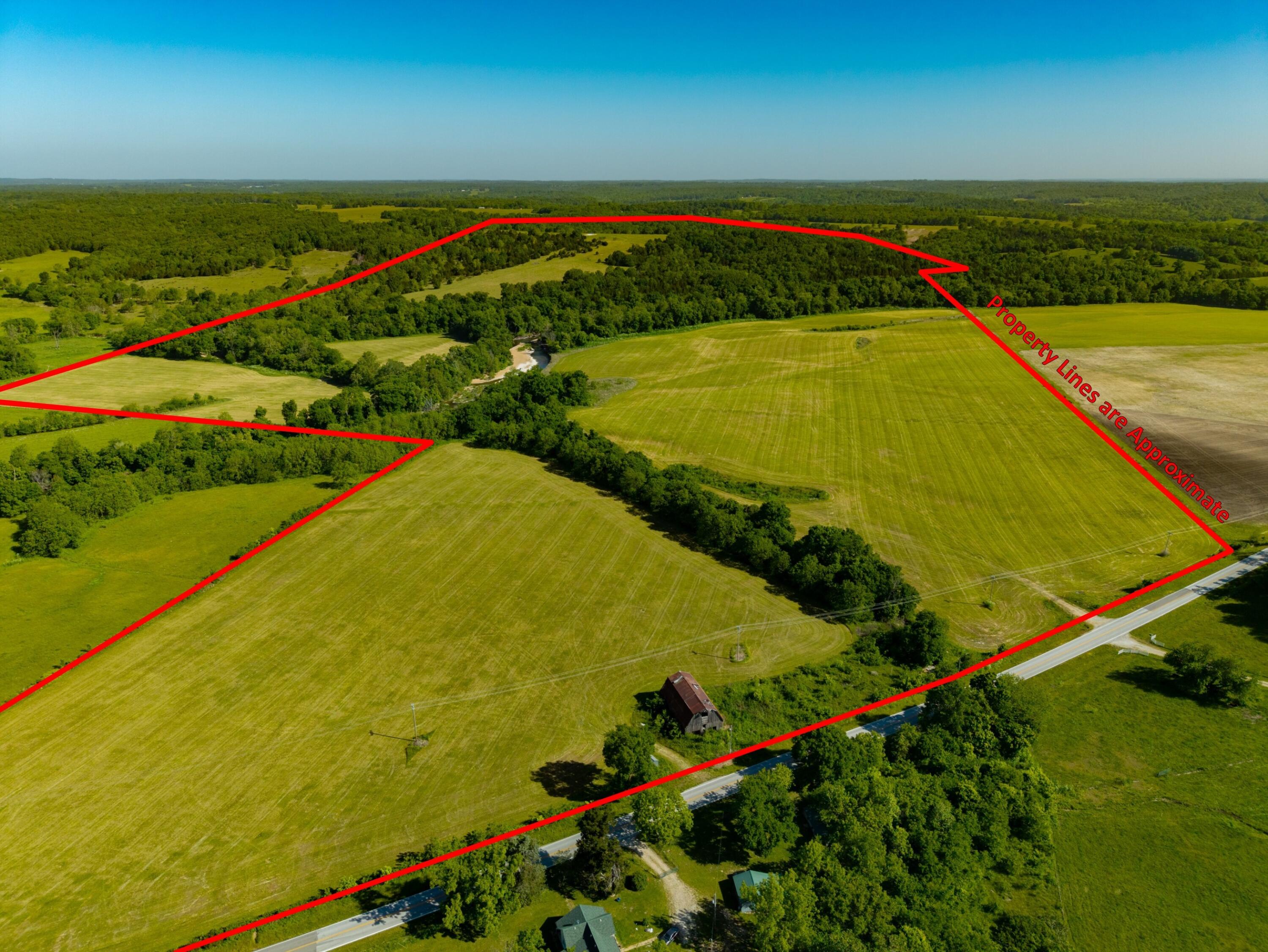 000 St Highway 38 Property Photo 4