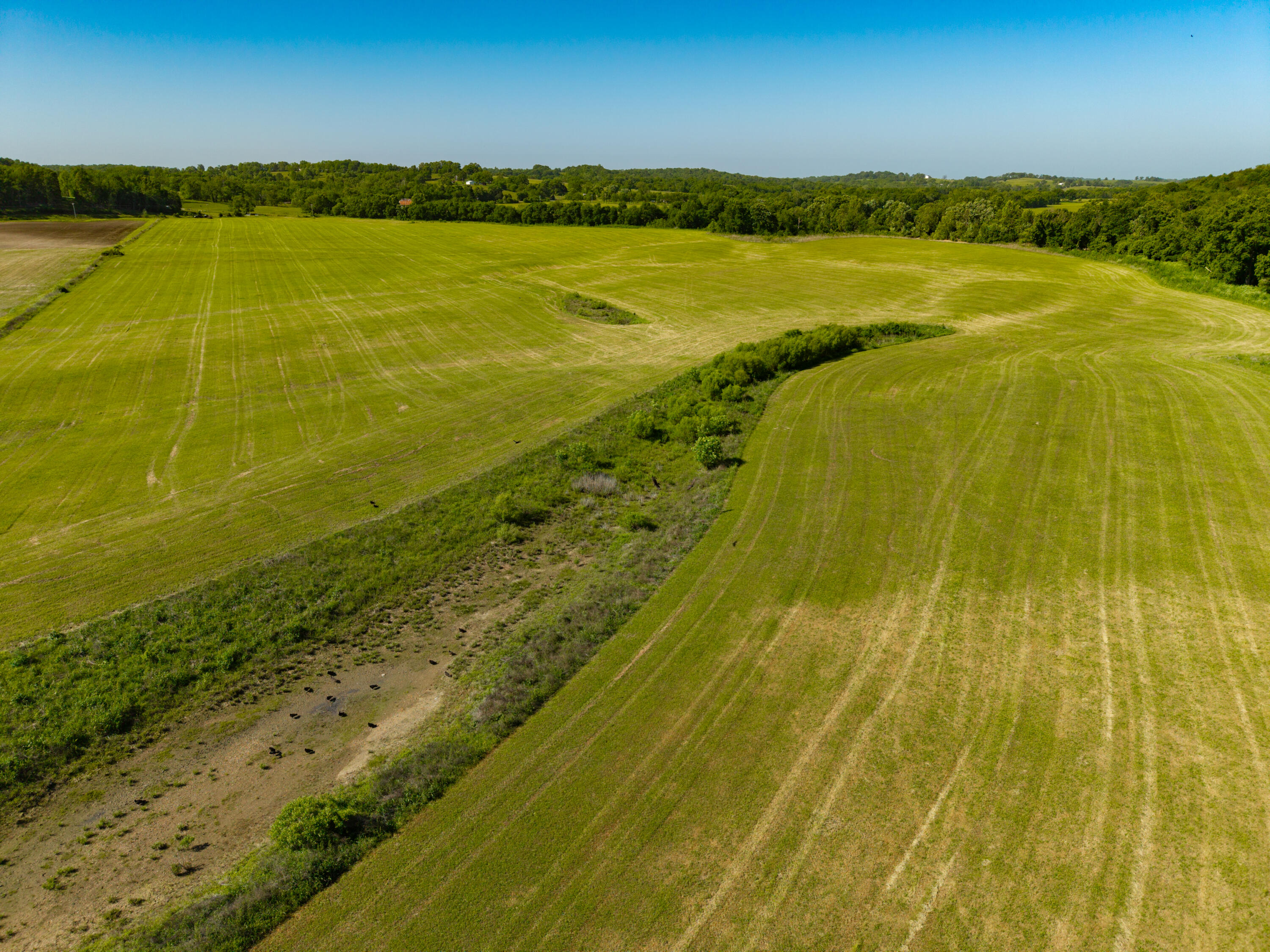 000 St Highway 38 Property Photo 25