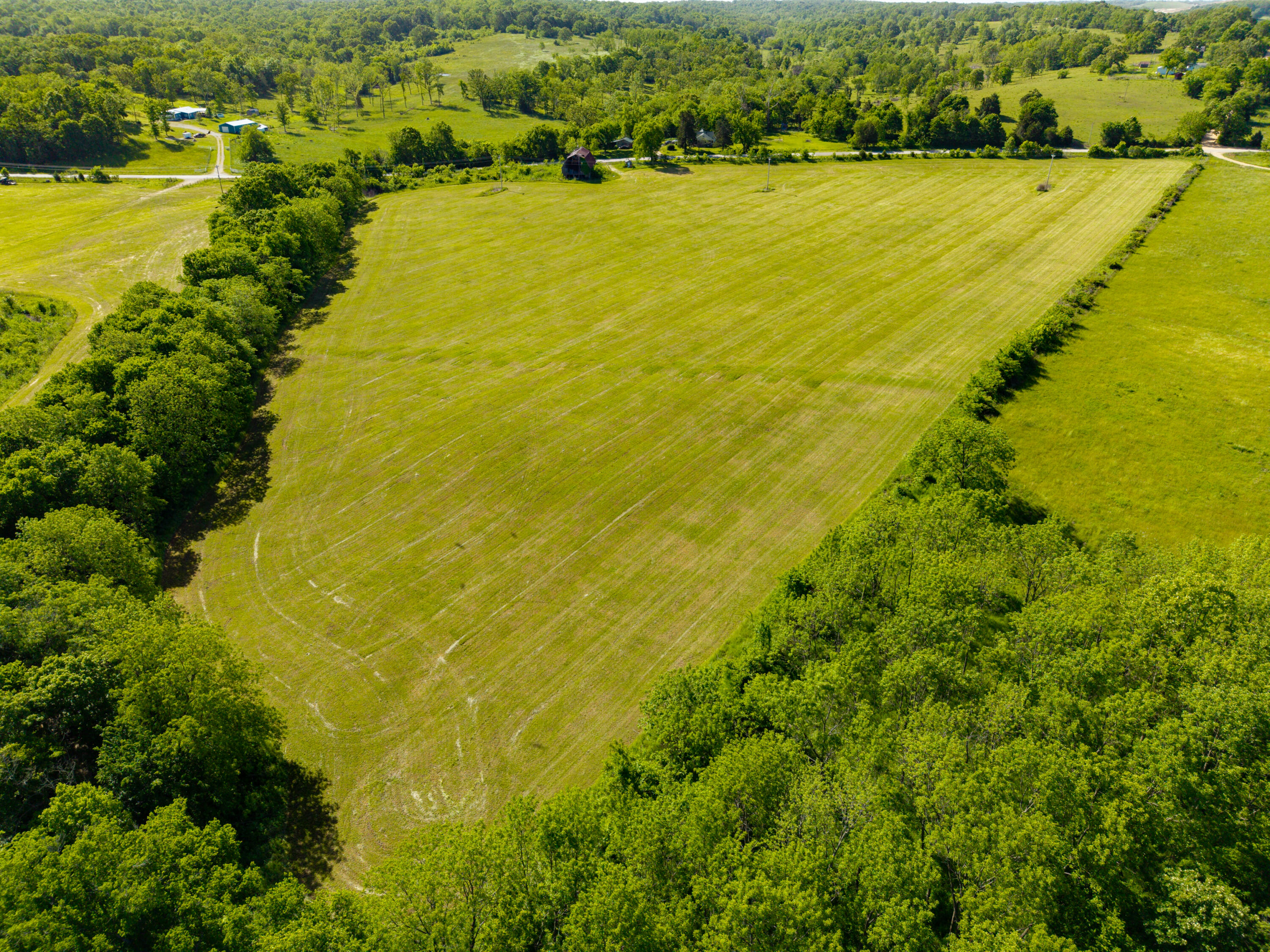 000 St Highway 38 Property Photo 27