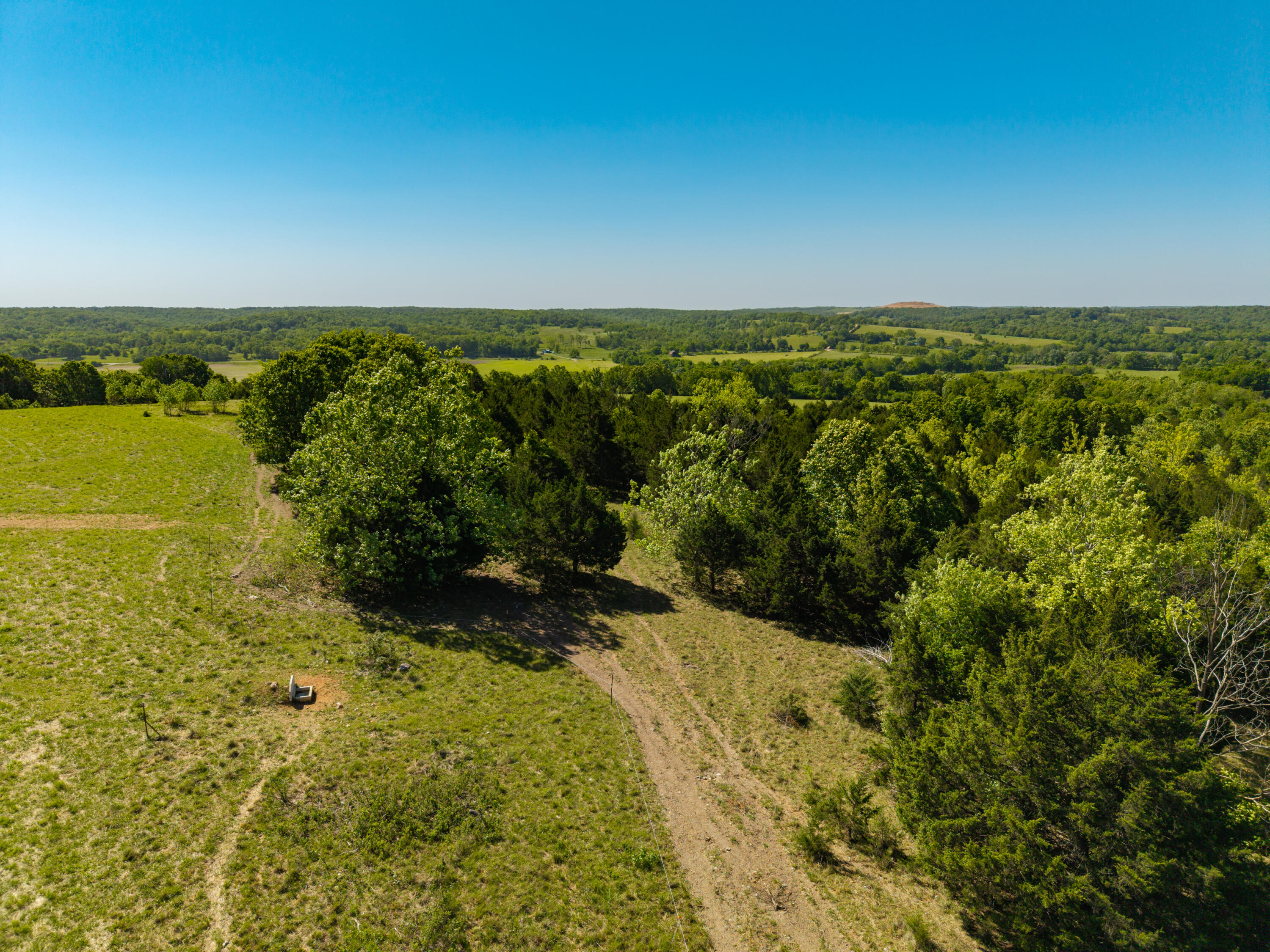 000 St Highway 38 Property Photo 34