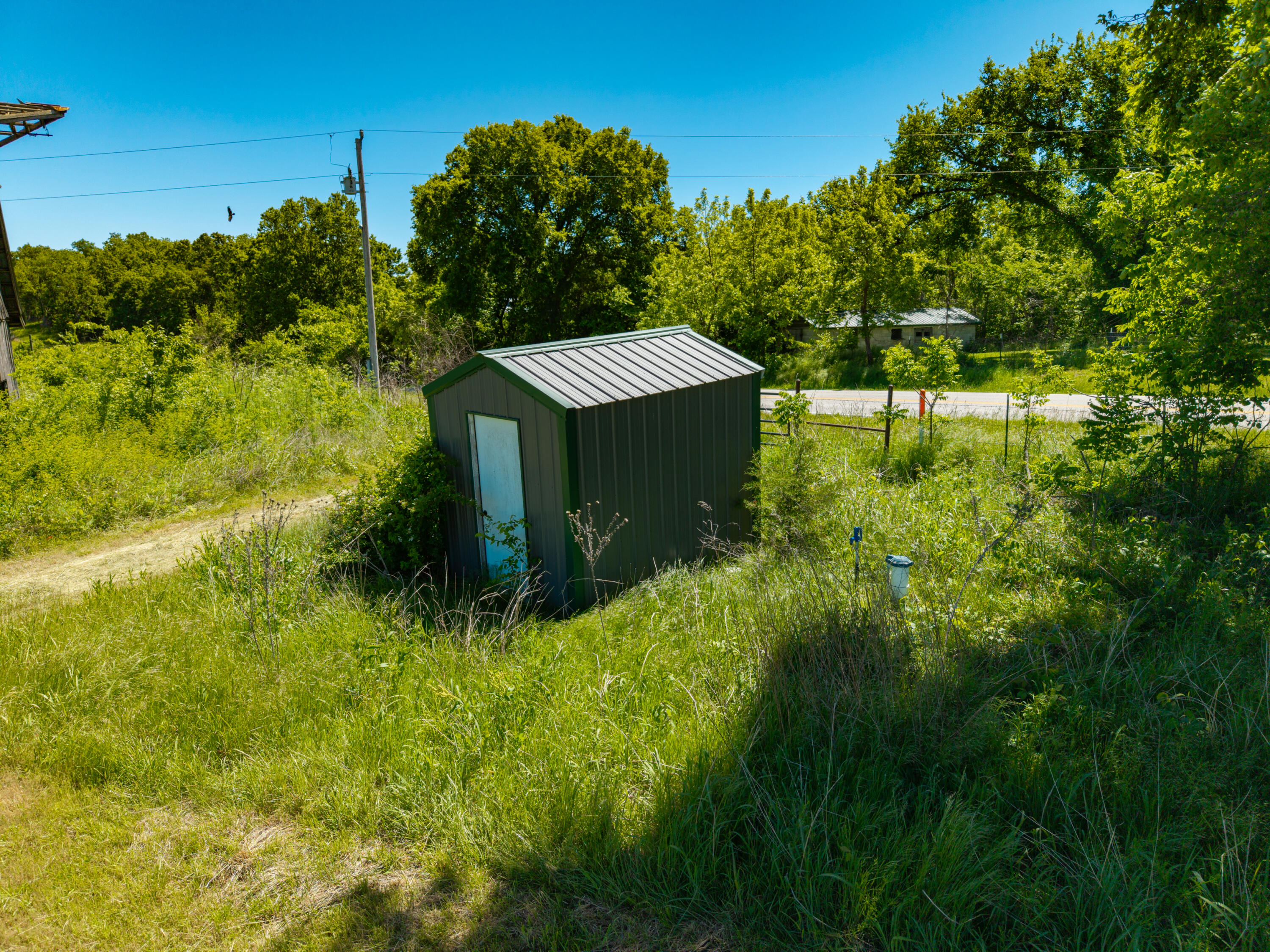 000 St Highway 38 Property Photo 74