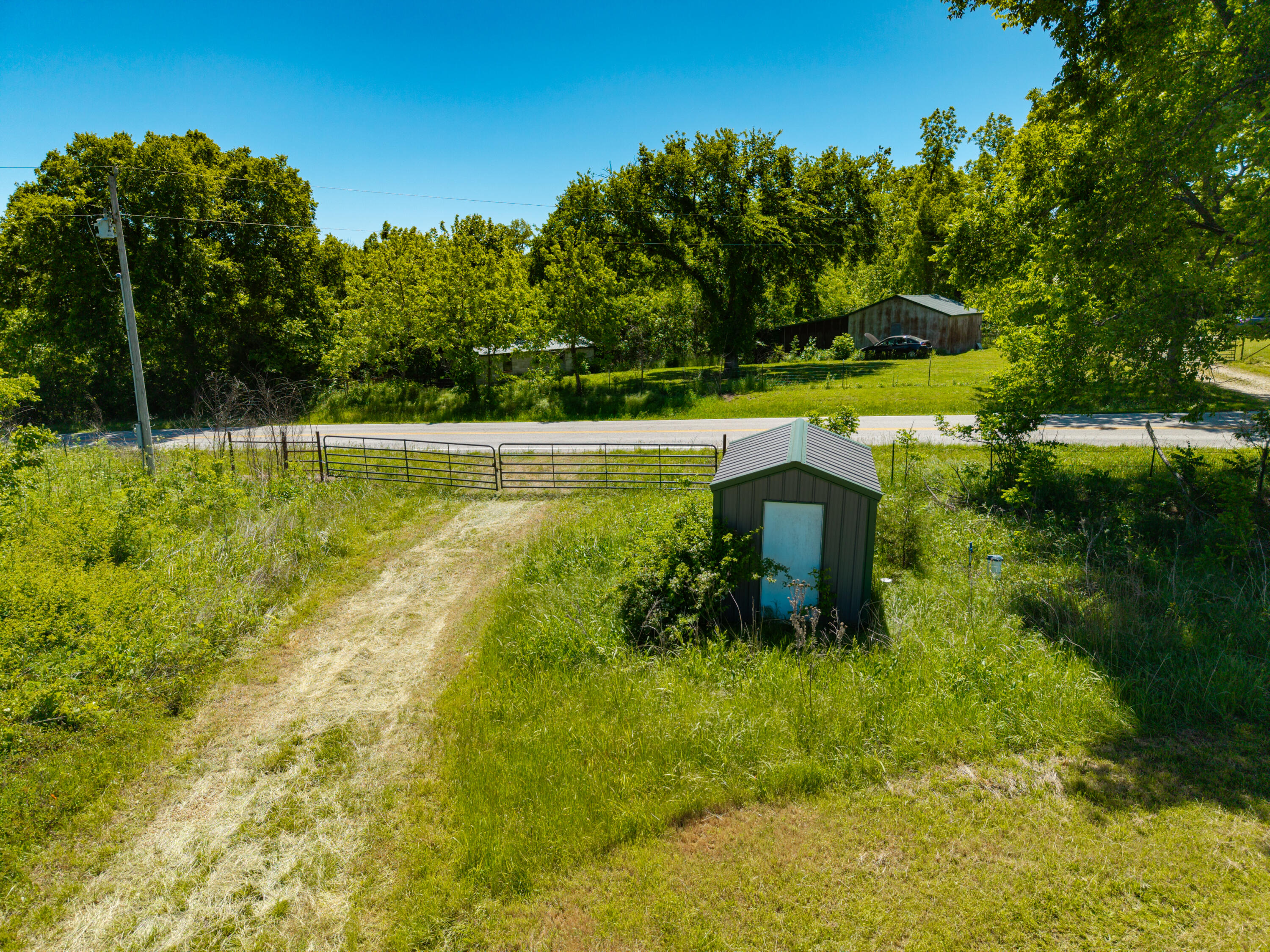 000 St Highway 38 Property Photo 75