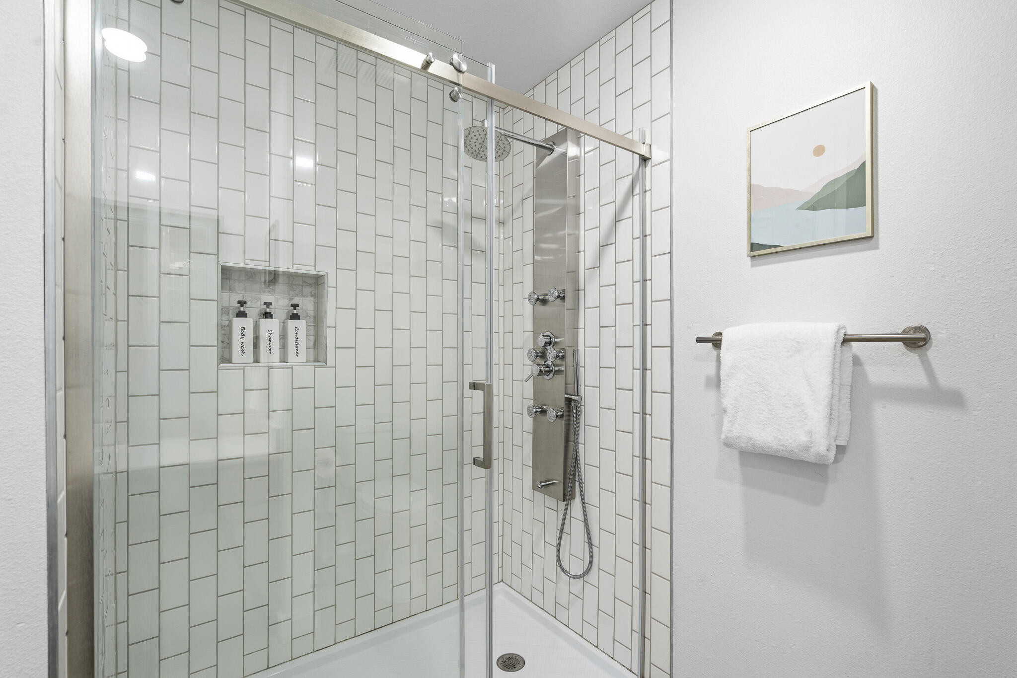 170 Bunker Ridge Drive 9 Property Photo 17