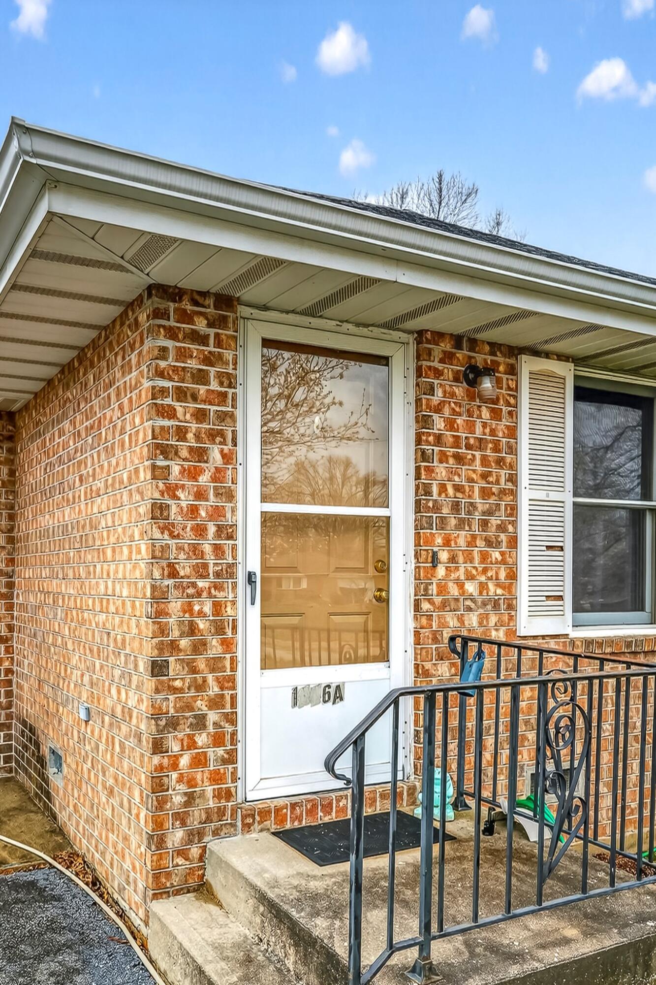 1006 Baretta Court Property Photo 6