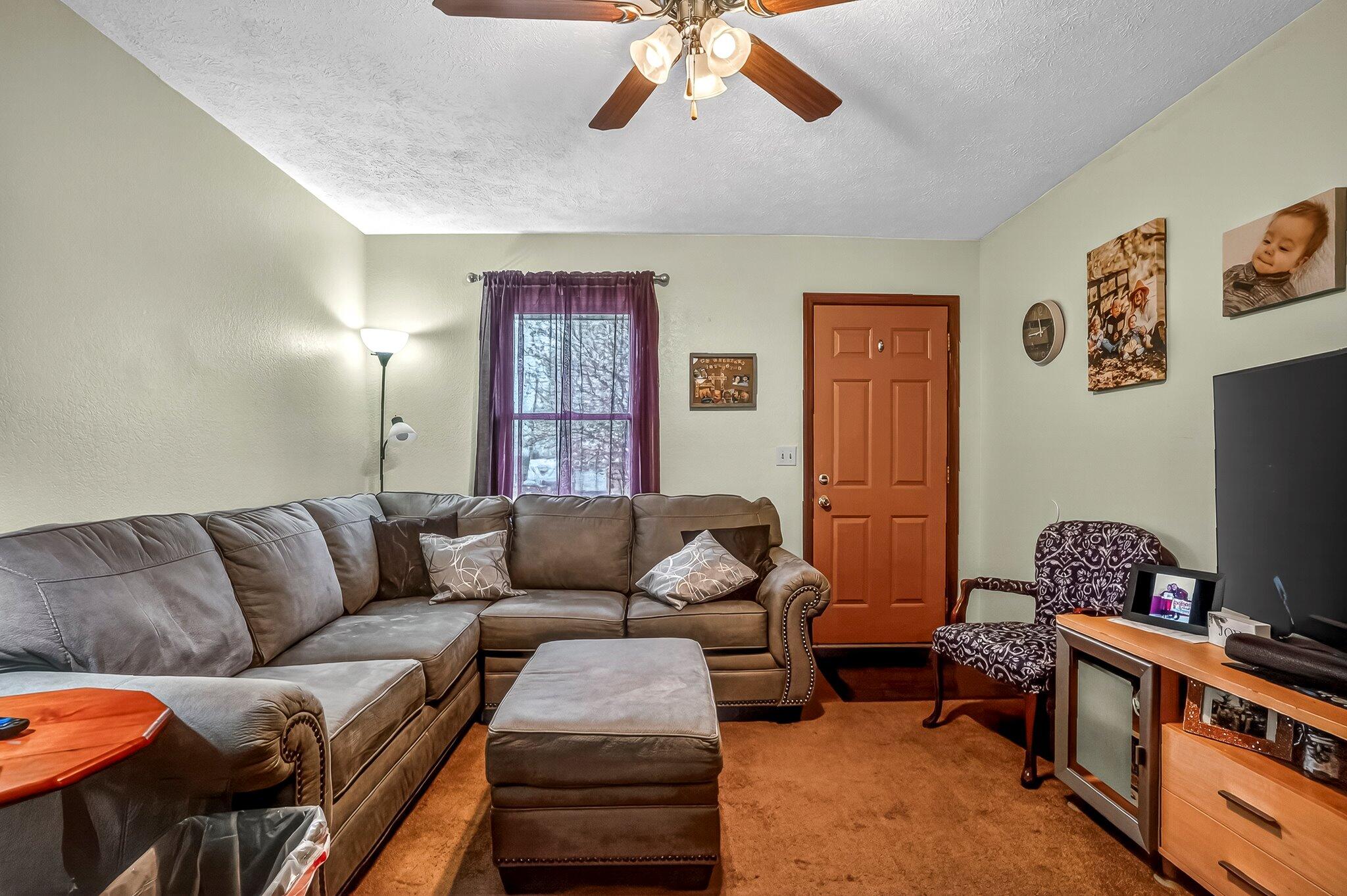1006 Baretta Court Property Photo 7