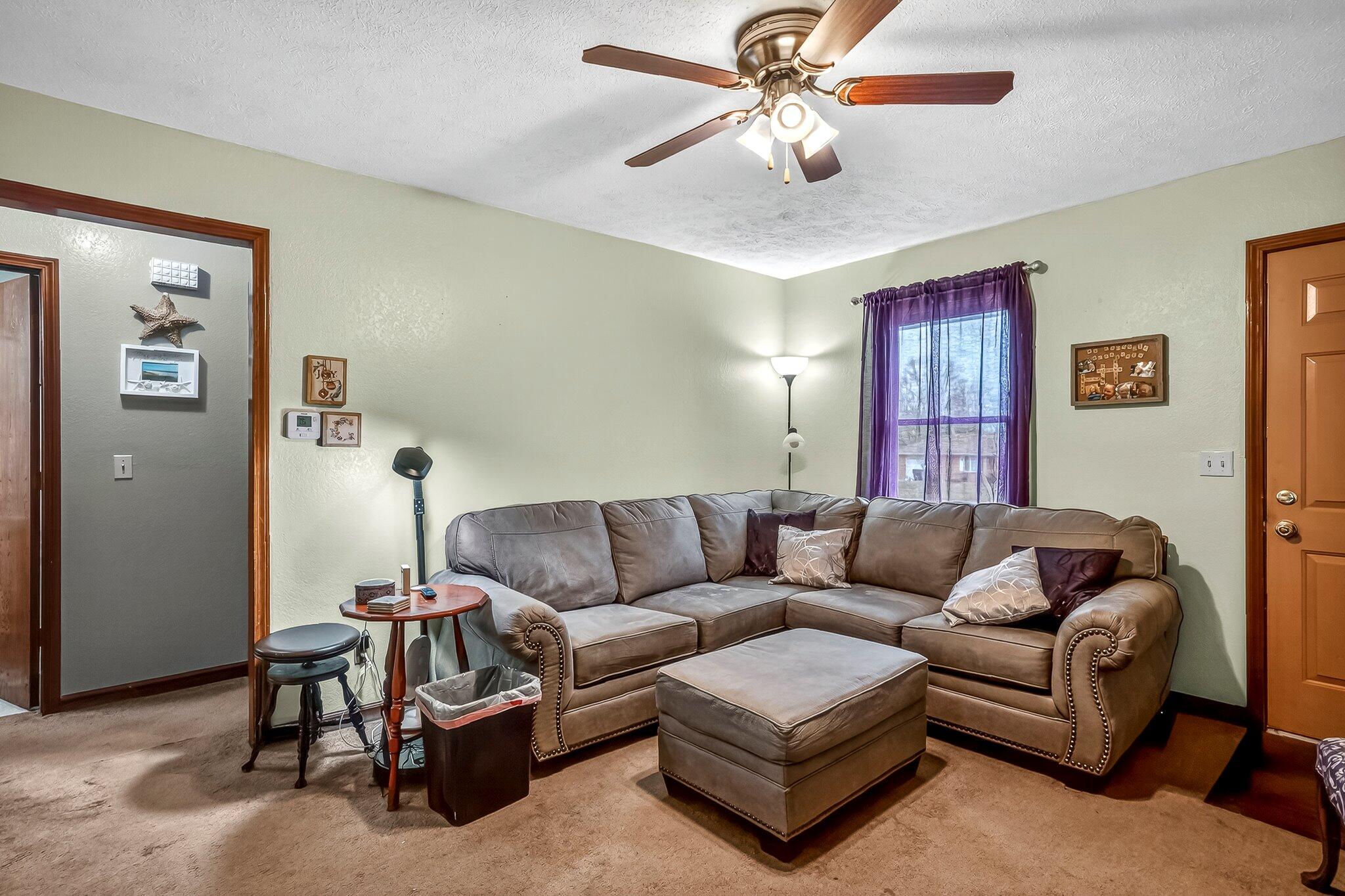 1006 Baretta Court Property Photo 8