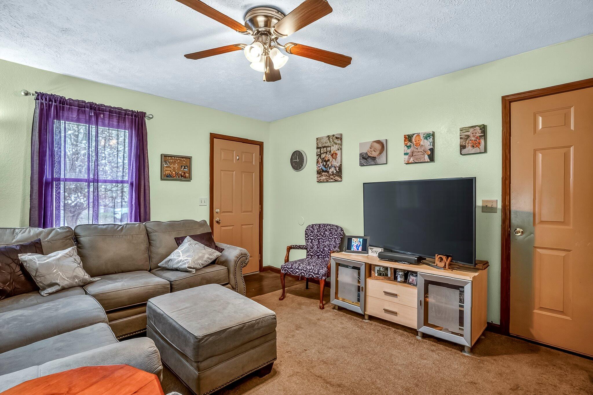 1006 Baretta Court Property Photo 9