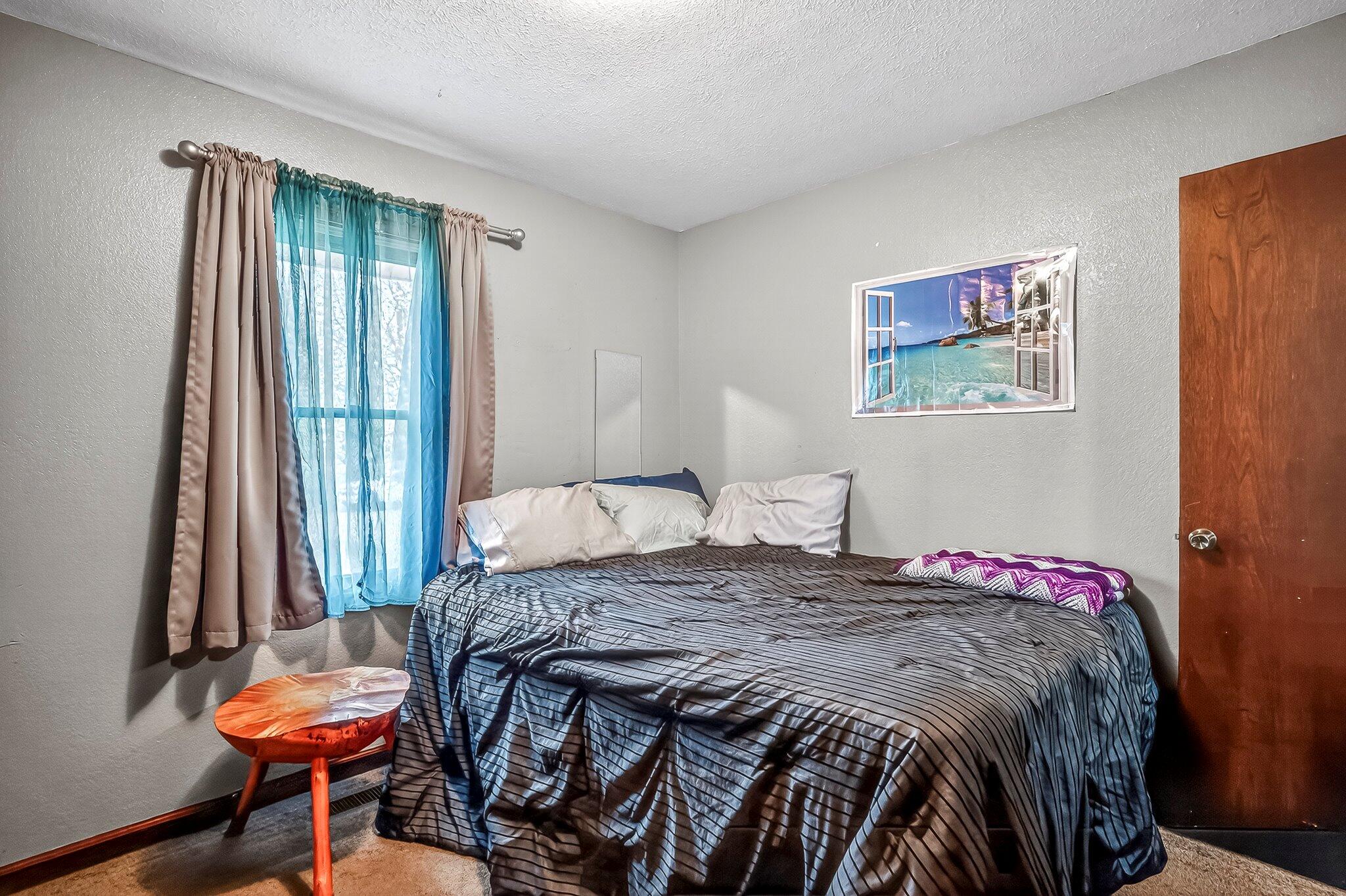 1006 Baretta Court Property Photo 10