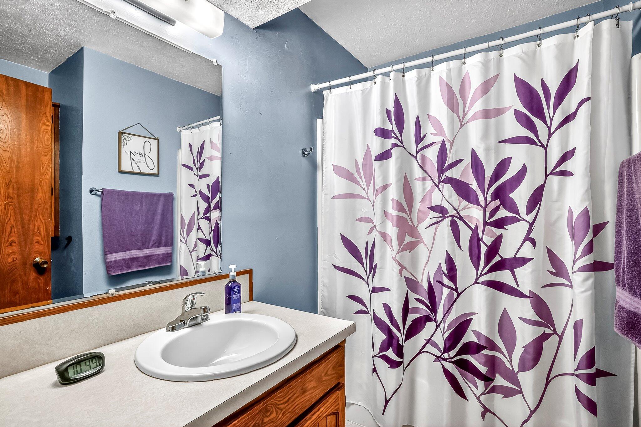 1006 Baretta Court Property Photo 11