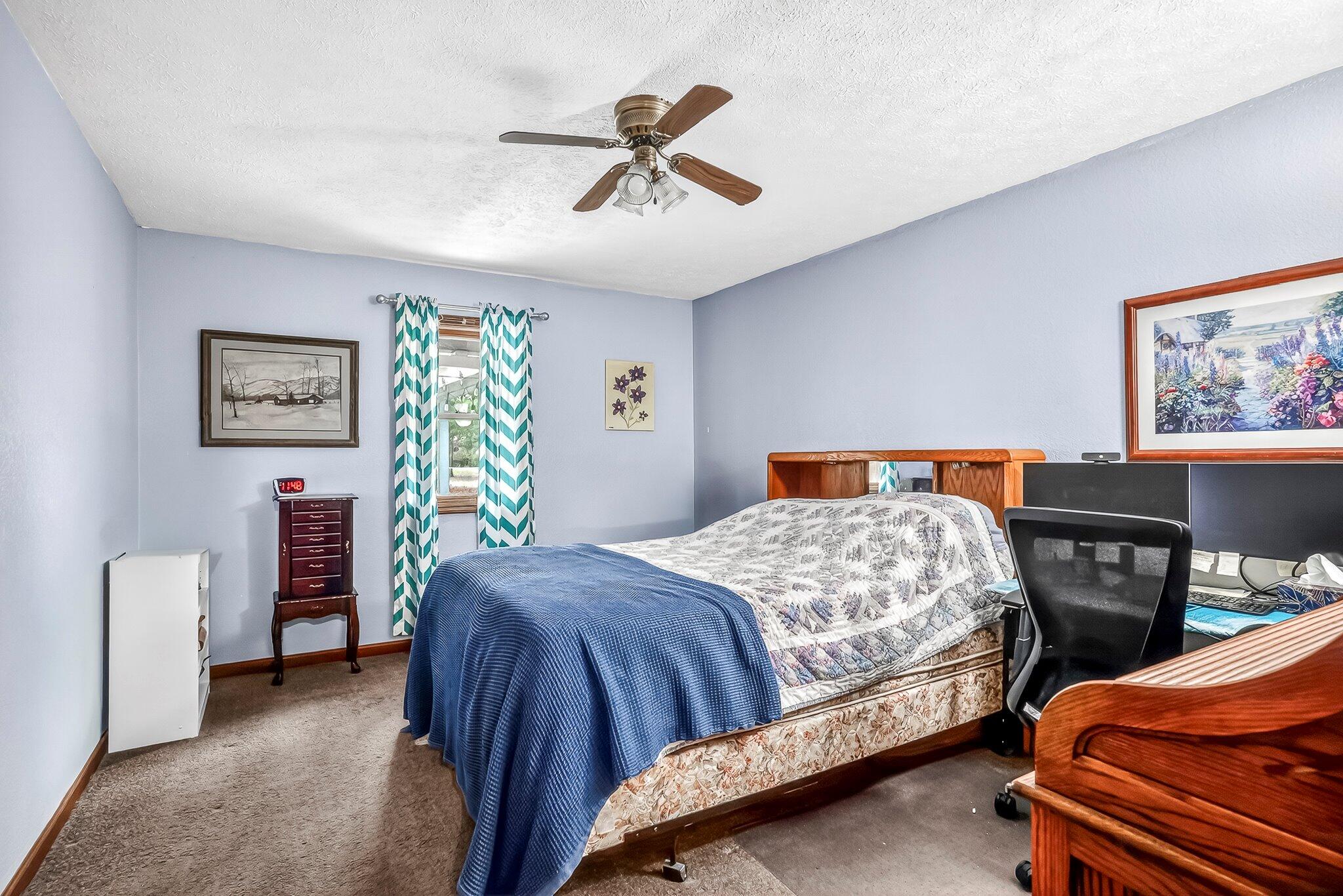 1006 Baretta Court Property Photo 12