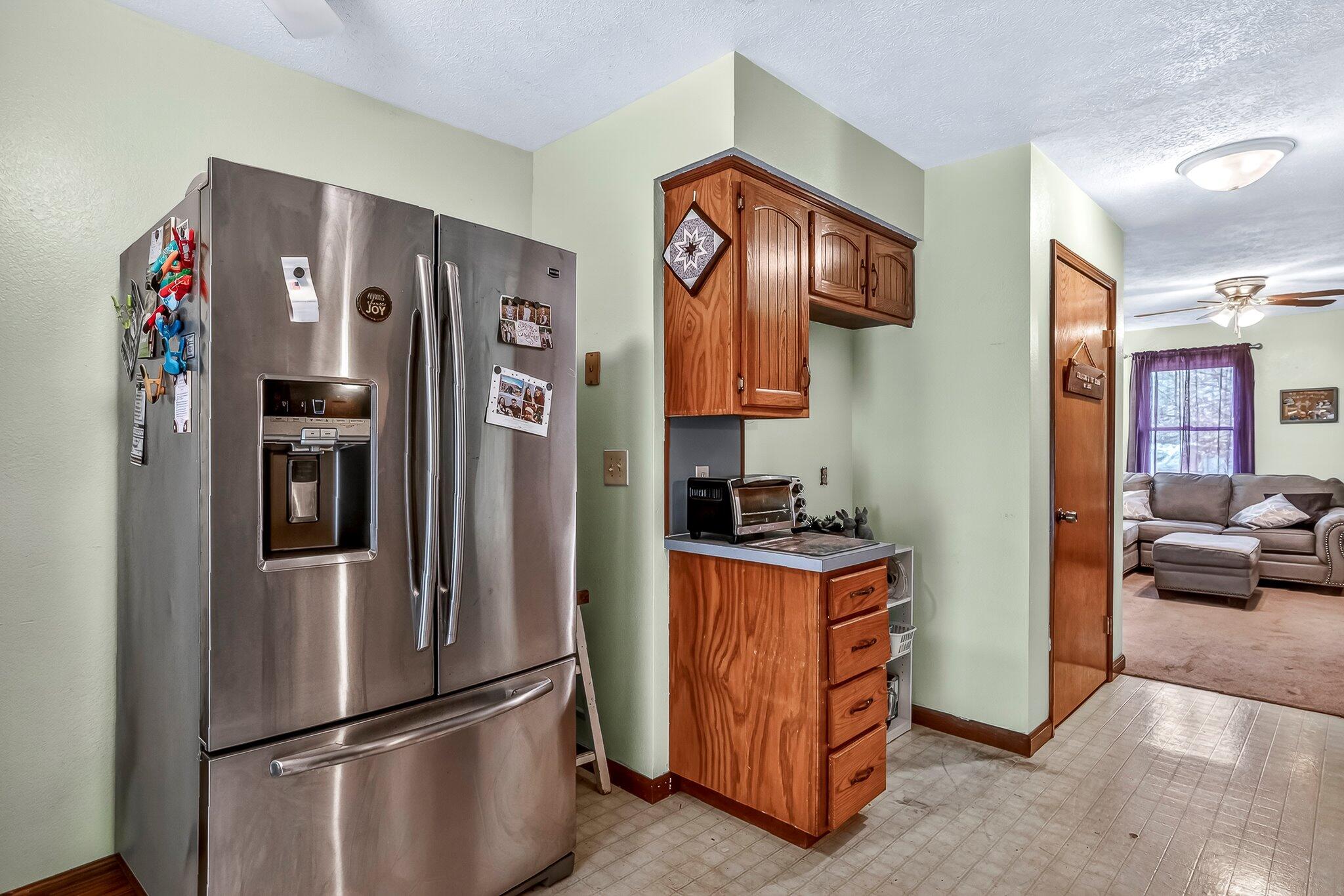 1006 Baretta Court Property Photo 15