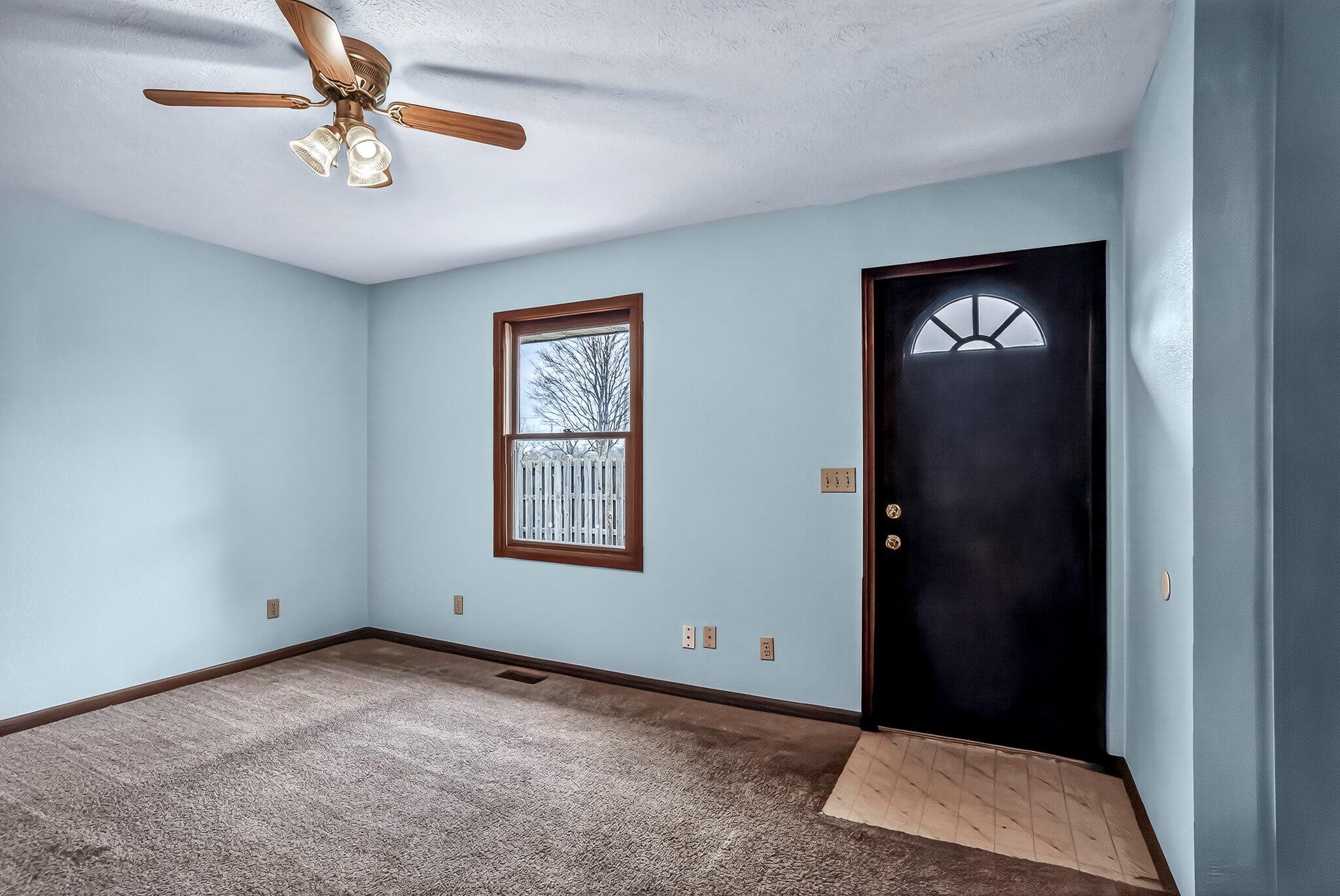 1006 Baretta Court Property Photo 16