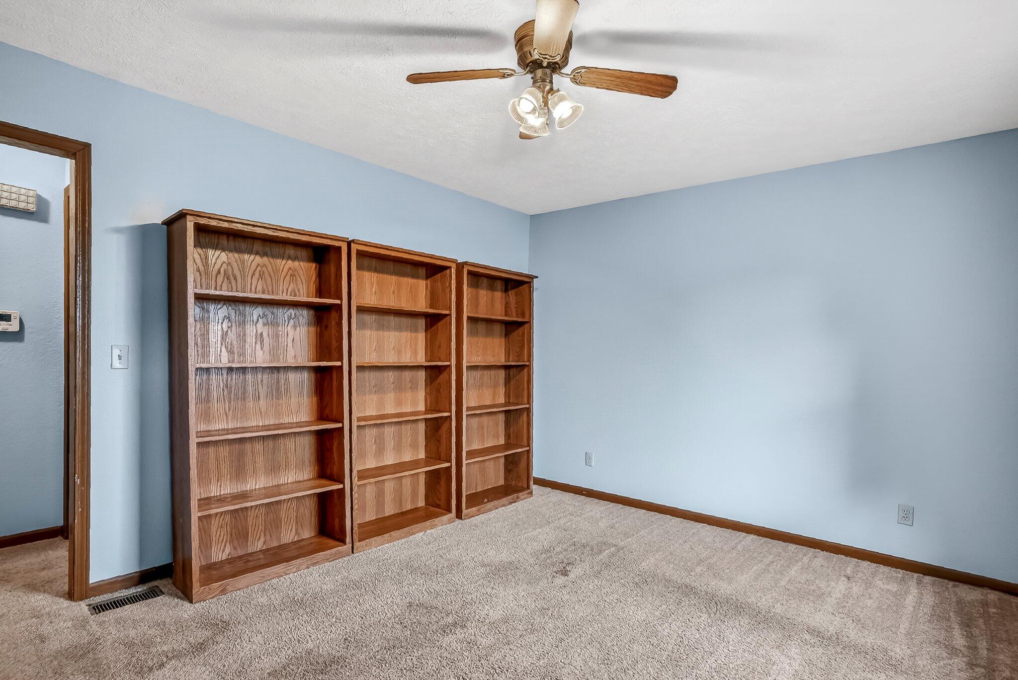 1006 Baretta Court Property Photo 17