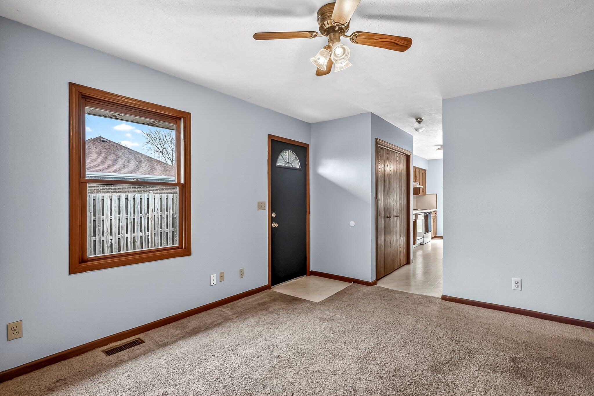 1006 Baretta Court Property Photo 18