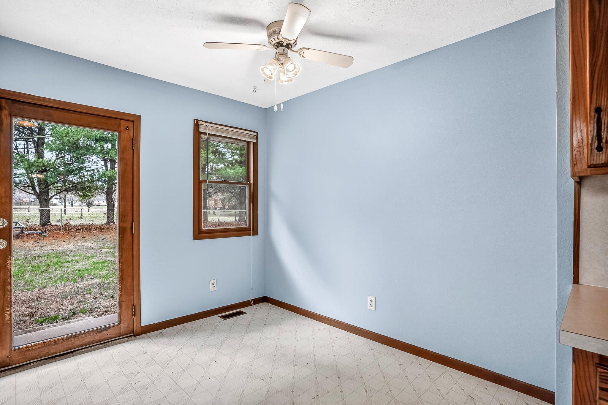 1006 Baretta Court Property Photo 19