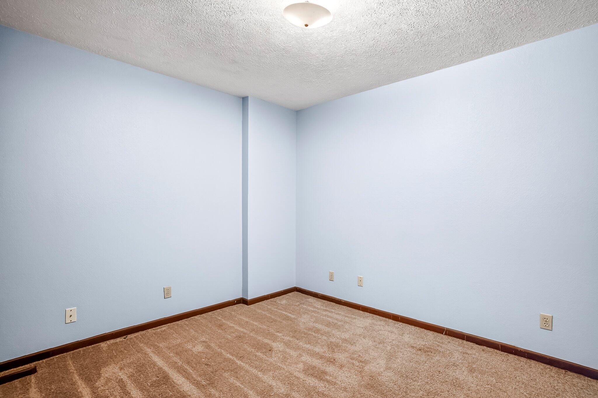 1006 Baretta Court Property Photo 20