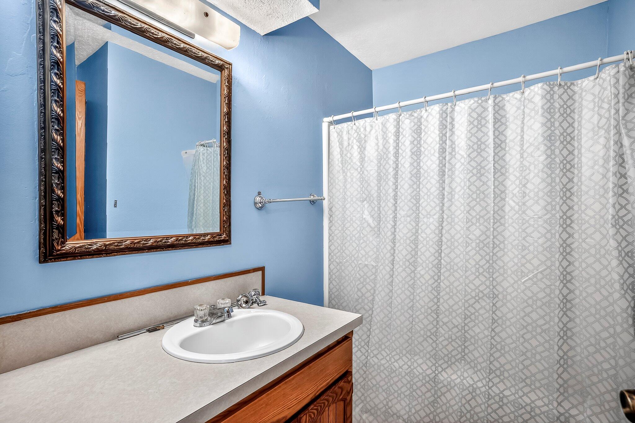 1006 Baretta Court Property Photo 21