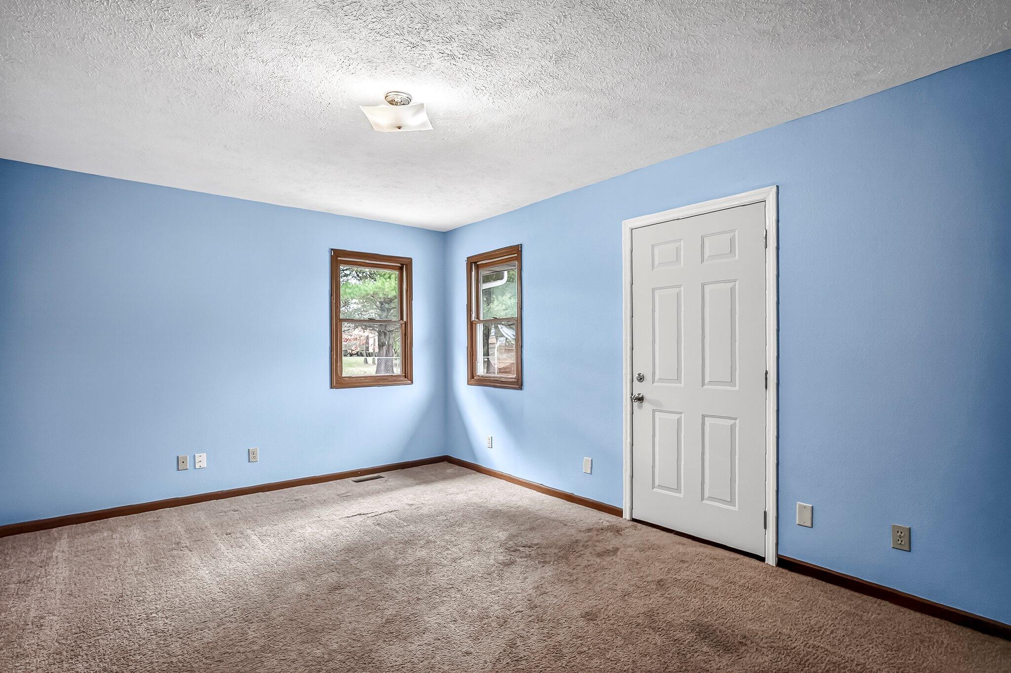 1006 Baretta Court Property Photo 22