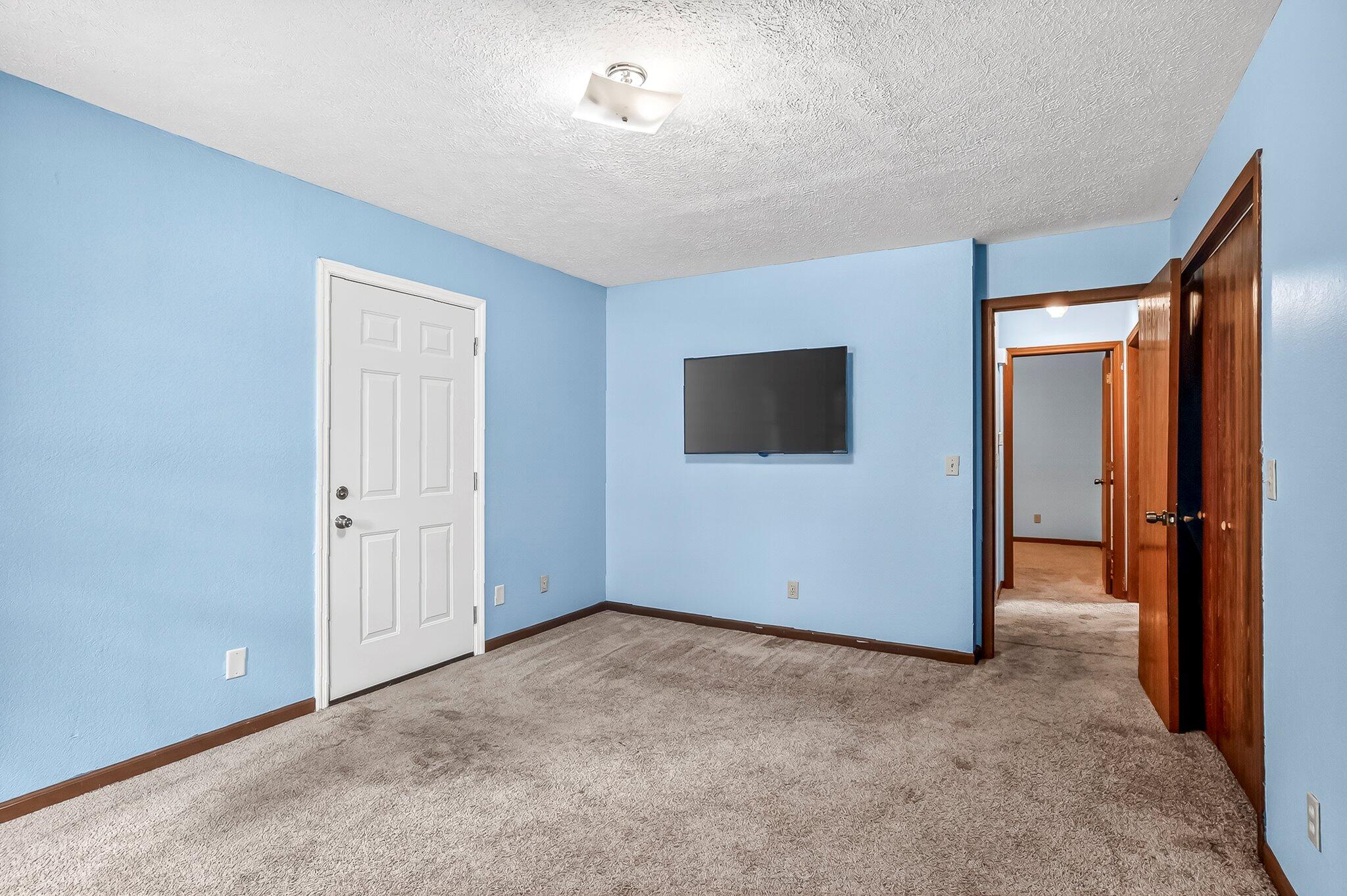 1006 Baretta Court Property Photo 23