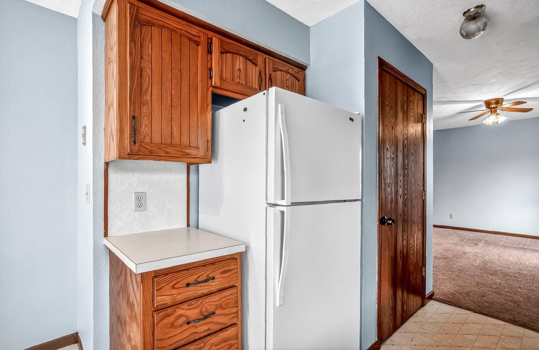 1006 Baretta Court Property Photo 25