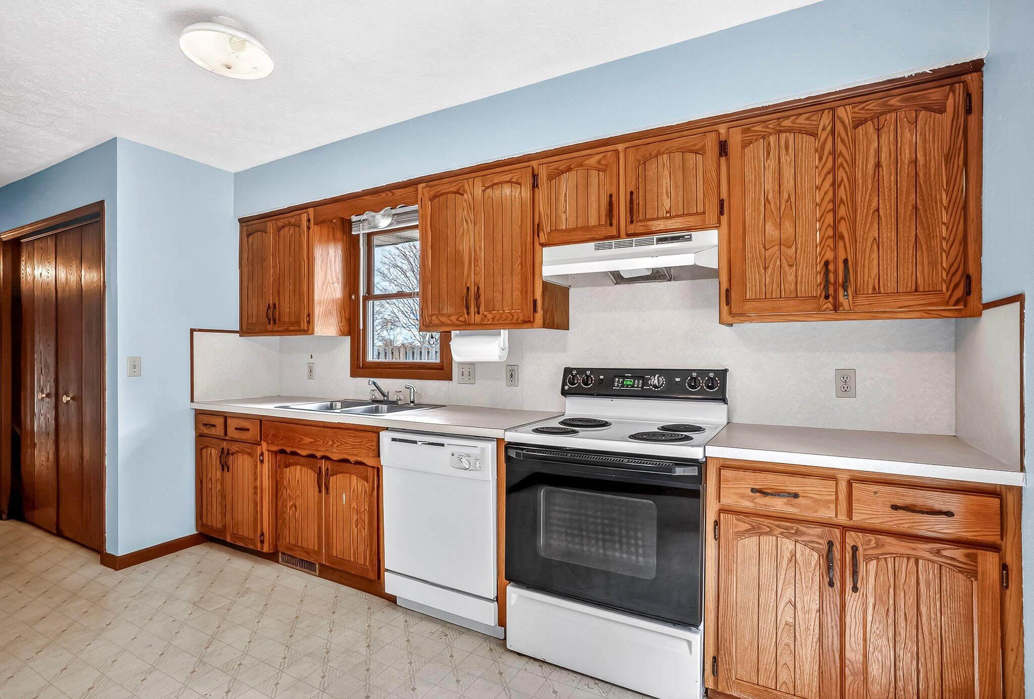 1006 Baretta Court Property Photo 26