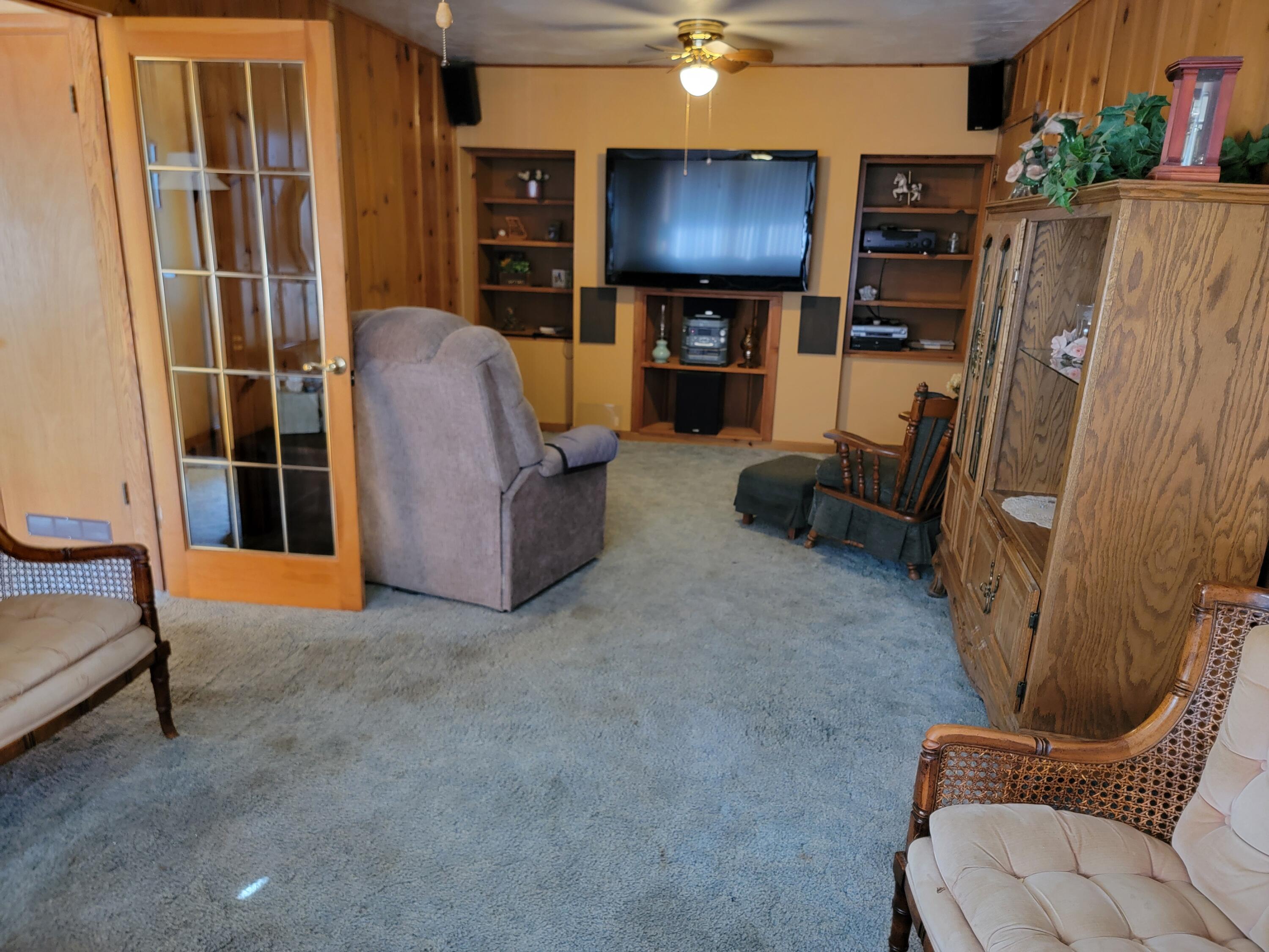 19211 State Highway 112 Property Photo 4