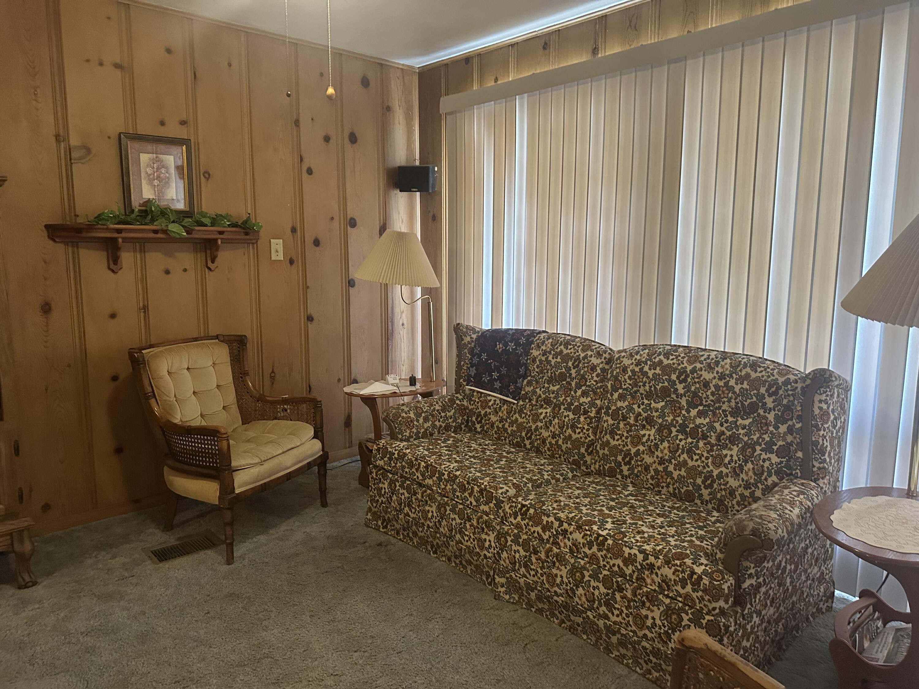 19211 State Highway 112 Property Photo 5