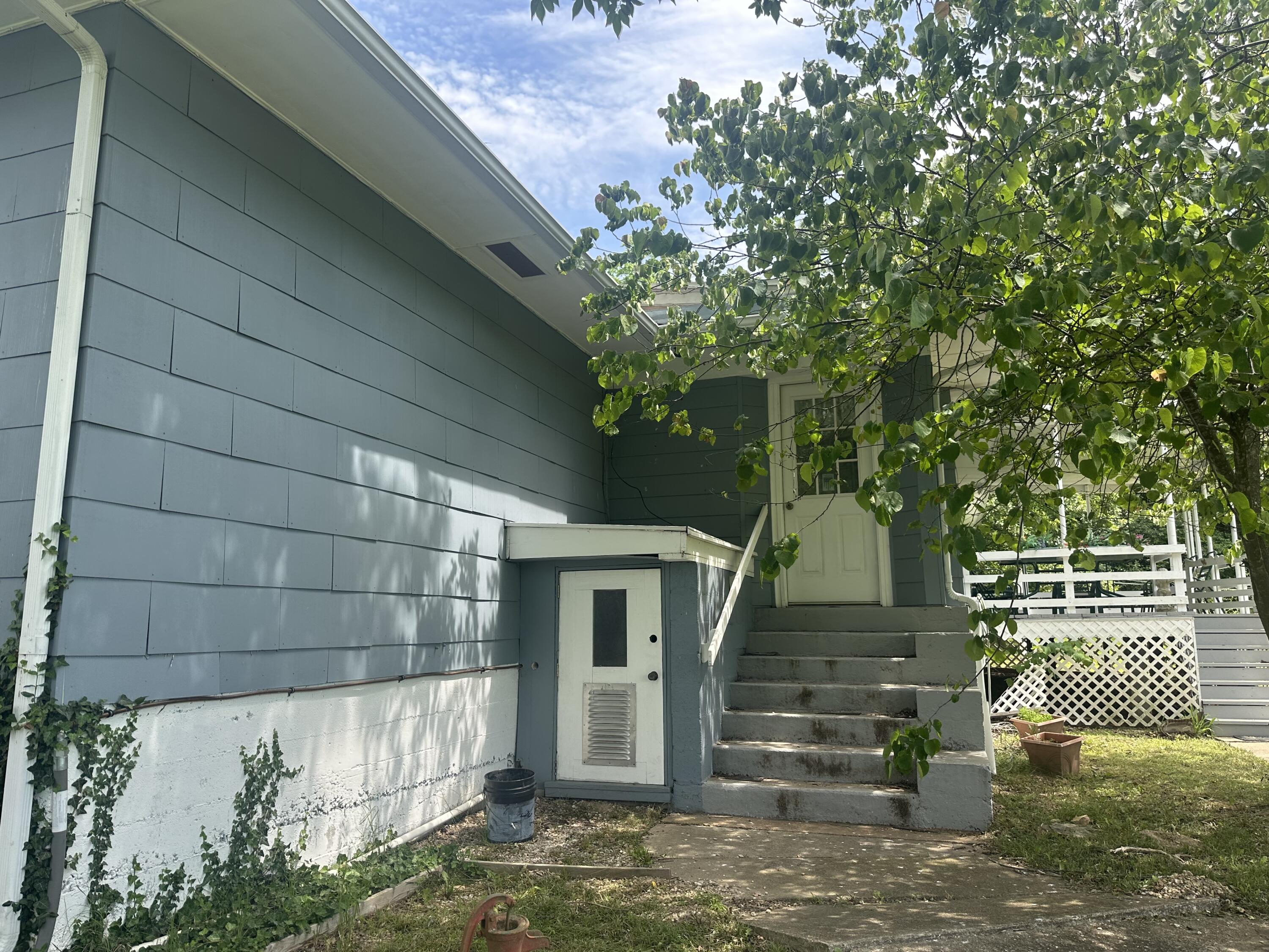 19211 State Highway 112 Property Photo 22