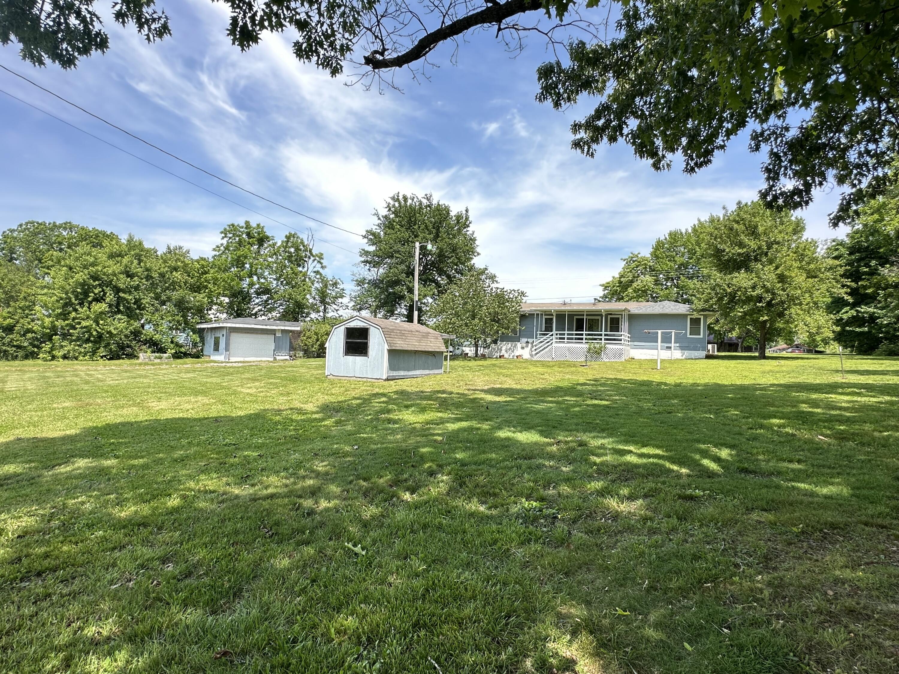 19211 State Highway 112 Property Photo 23