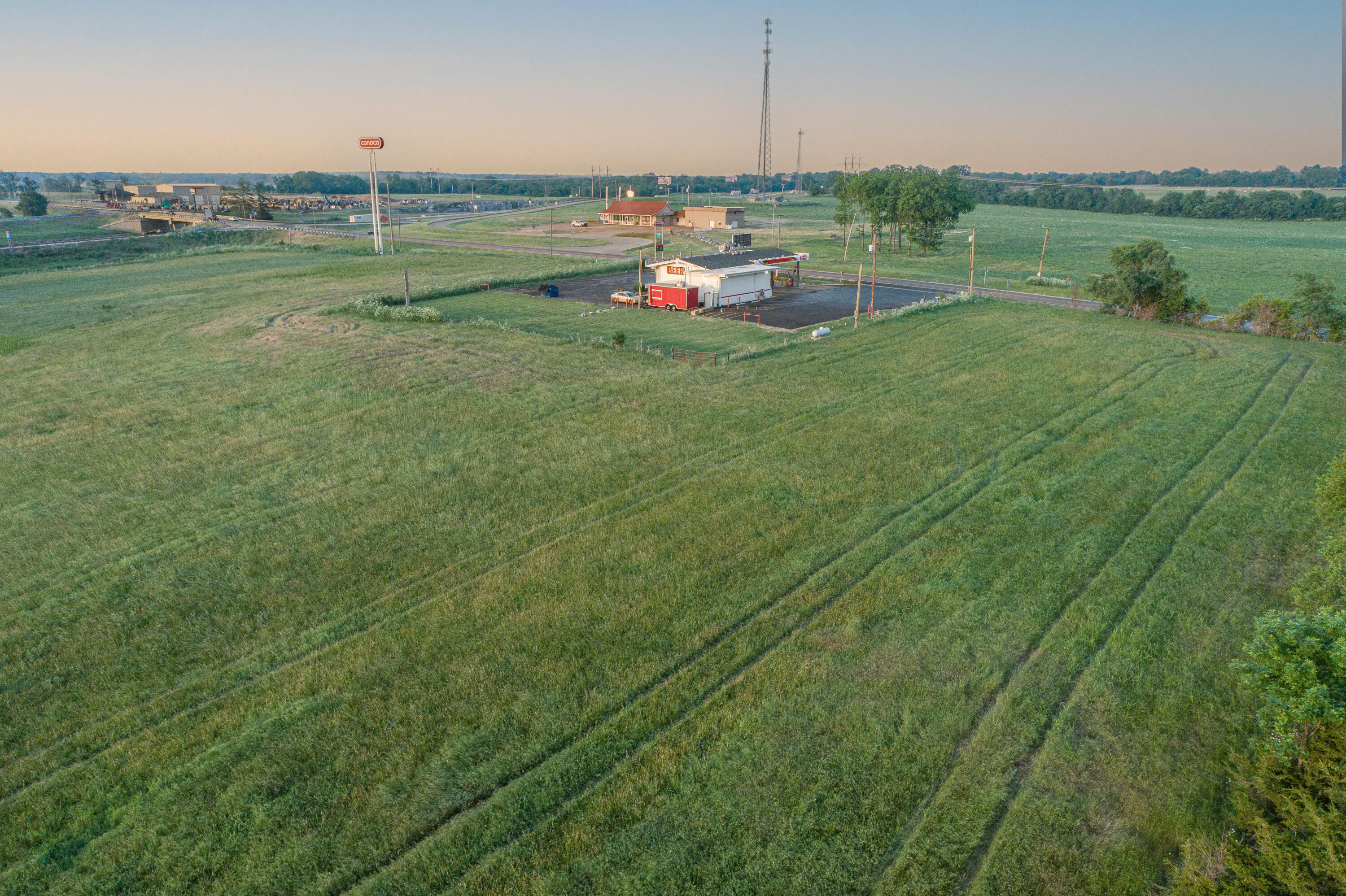 000 South State Highway N Property Photo 7