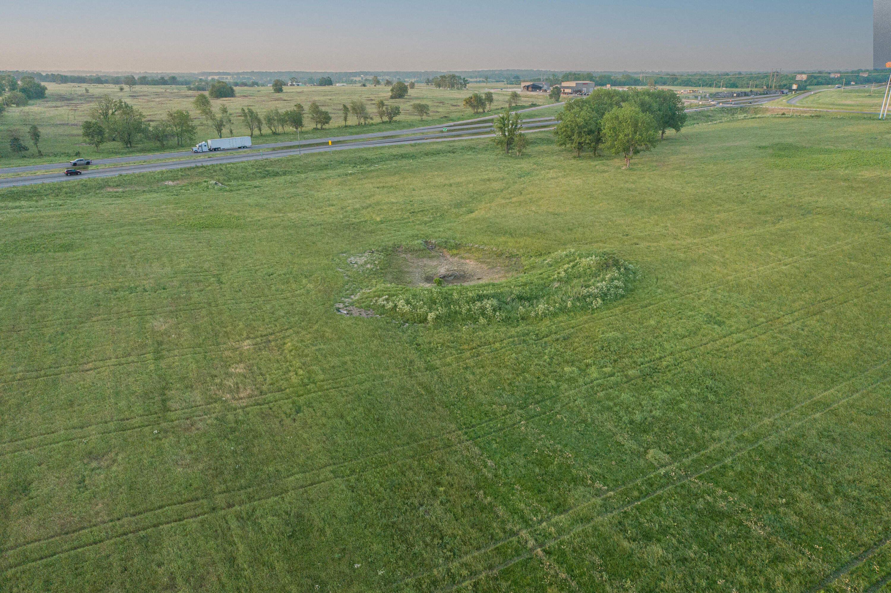 000 South State Highway N Property Photo 11