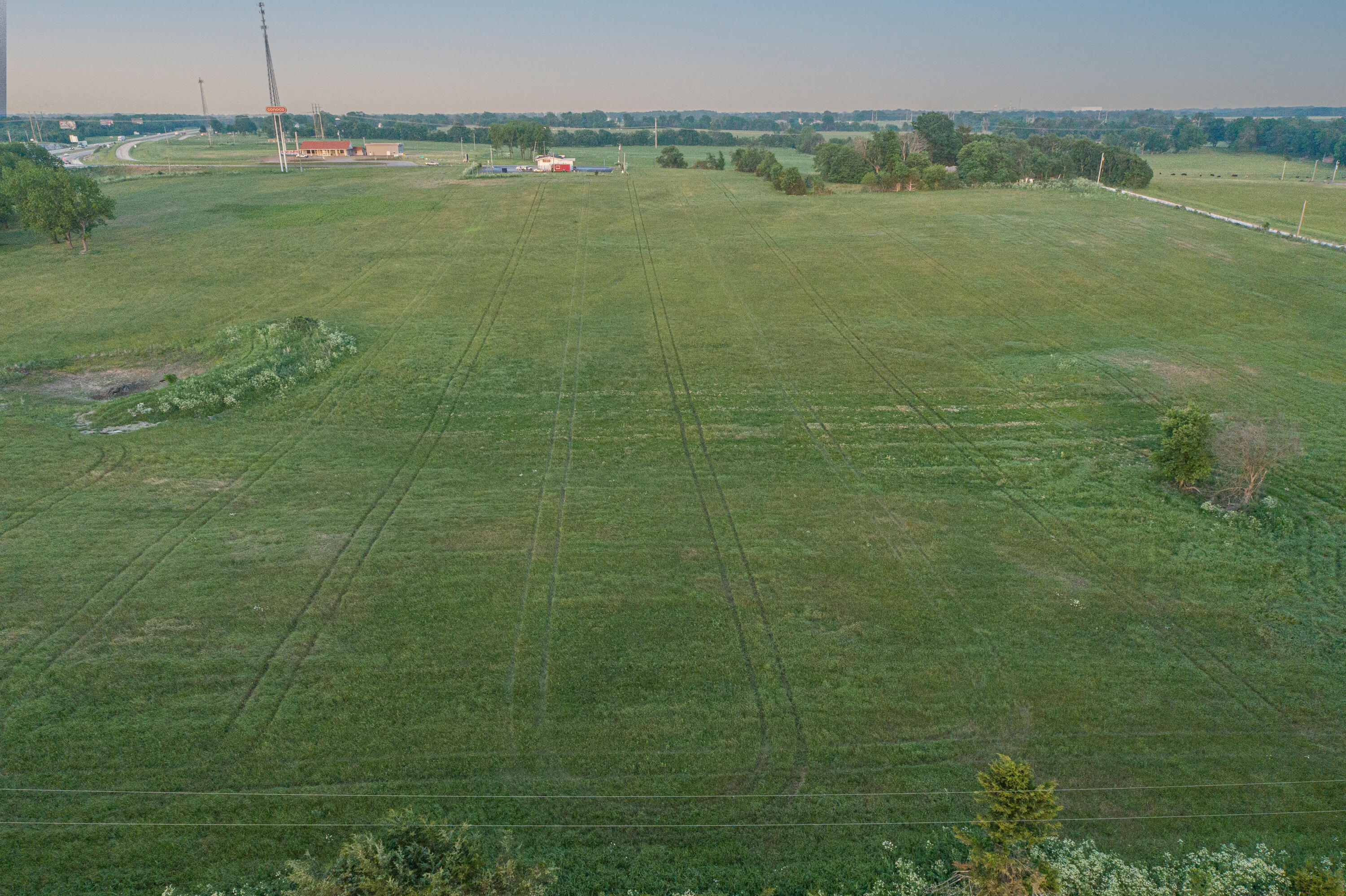 000 South State Highway N Property Photo 12