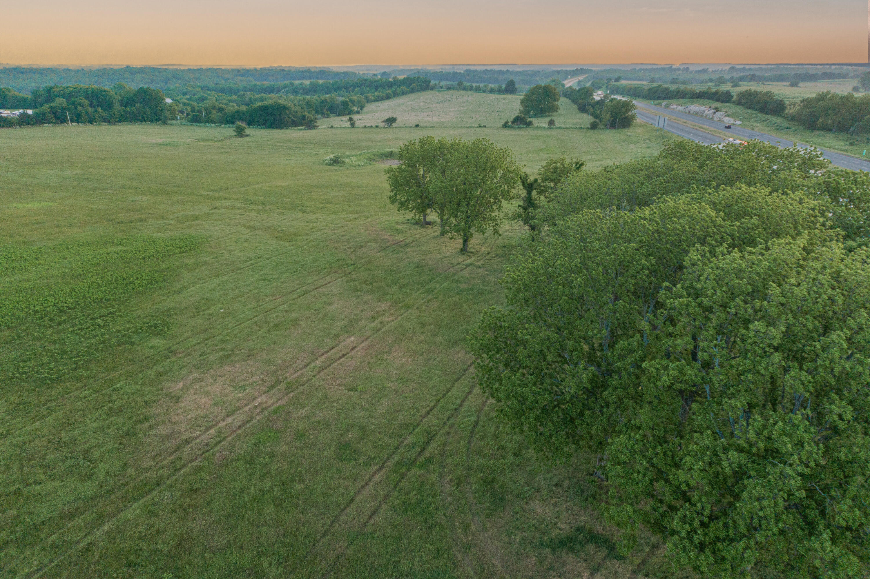 000 South State Highway N Property Photo 14