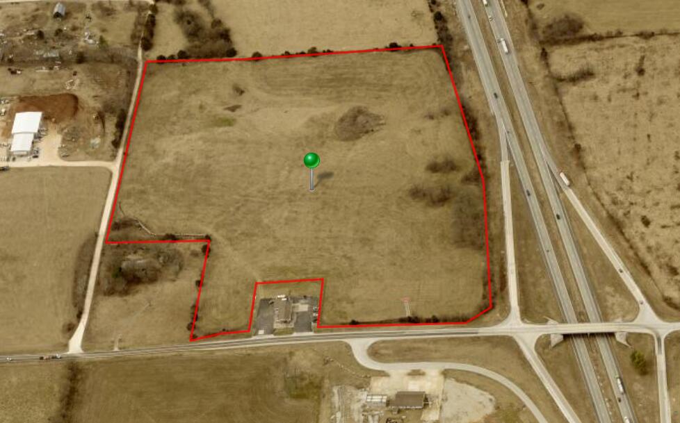 000 South State Highway N Property Photo 15