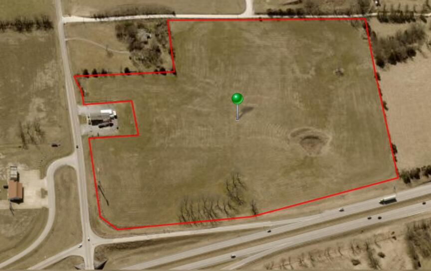000 South State Highway N Property Photo 16