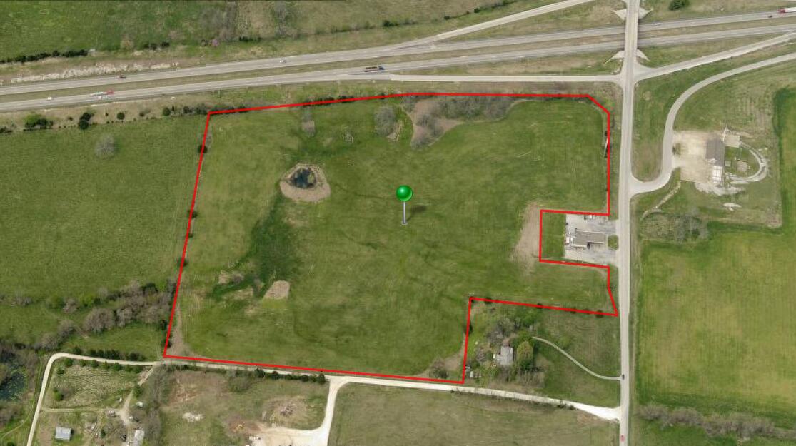 000 South State Highway N Property Photo 17