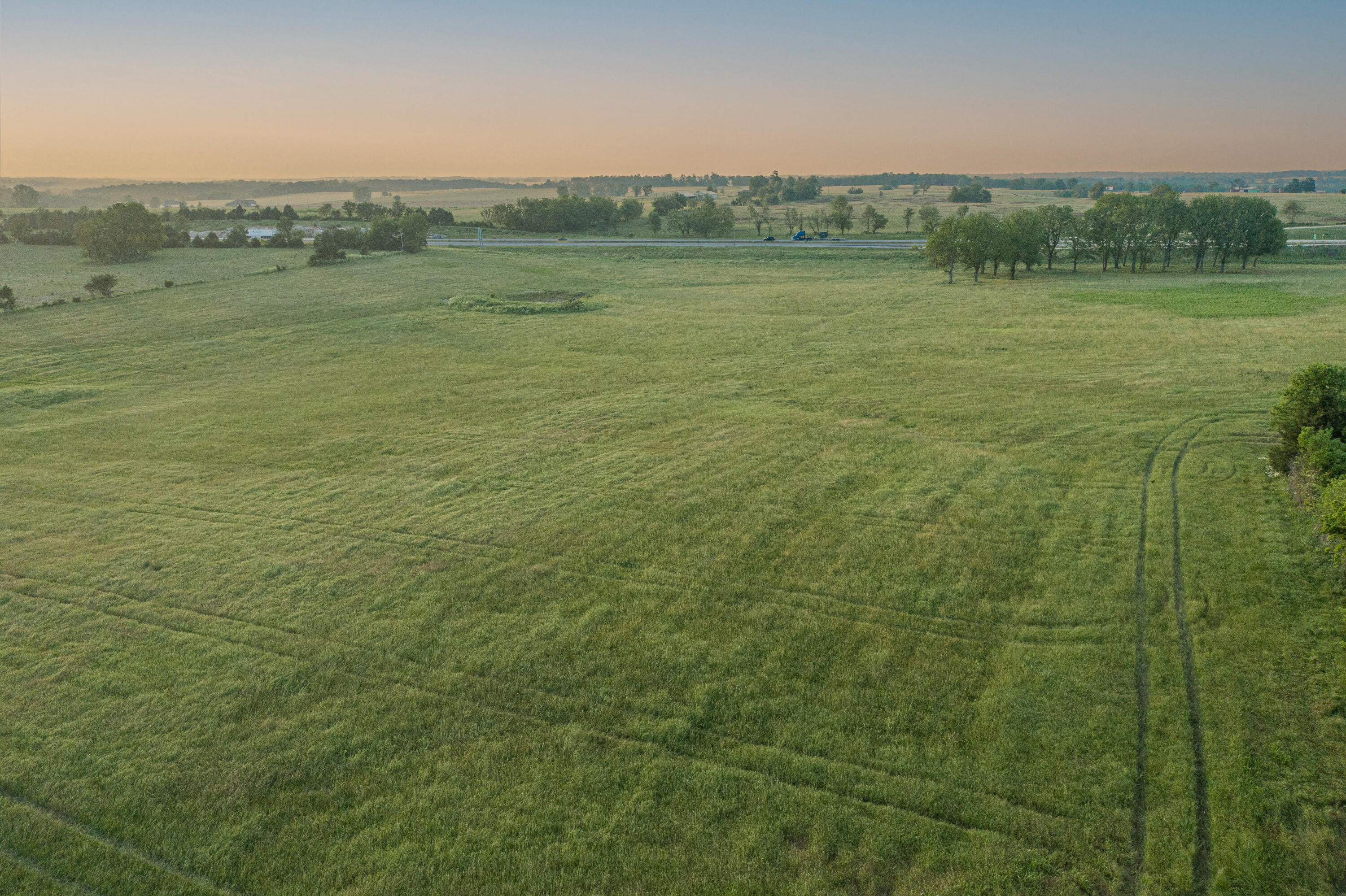 000 South State Highway N Property Photo 10