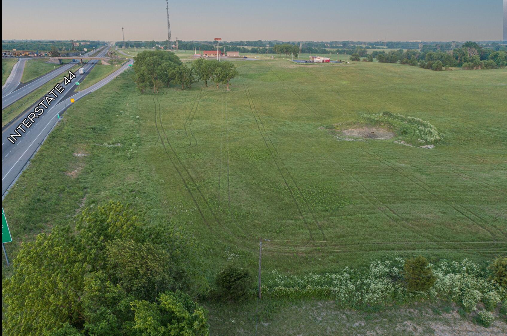 000 South State Highway N Property Photo 14