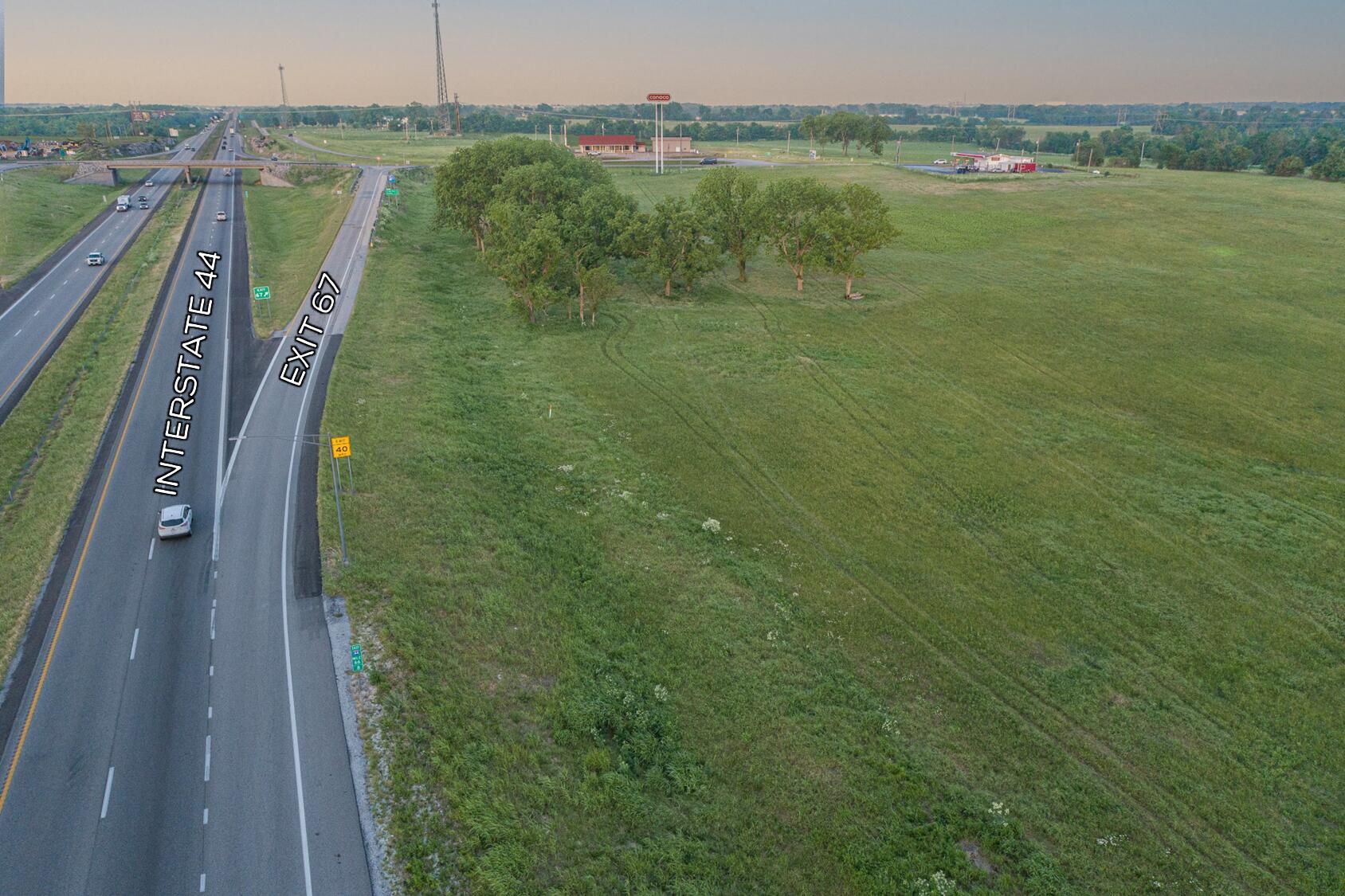 000 South State Highway N Property Photo 15