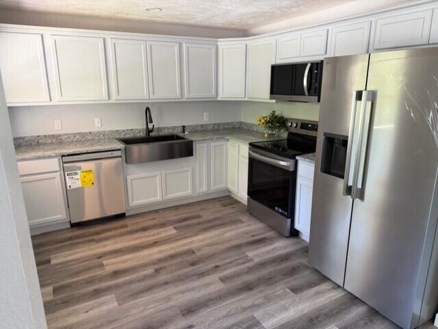 1311 North Mansfield Road Property Photo 6