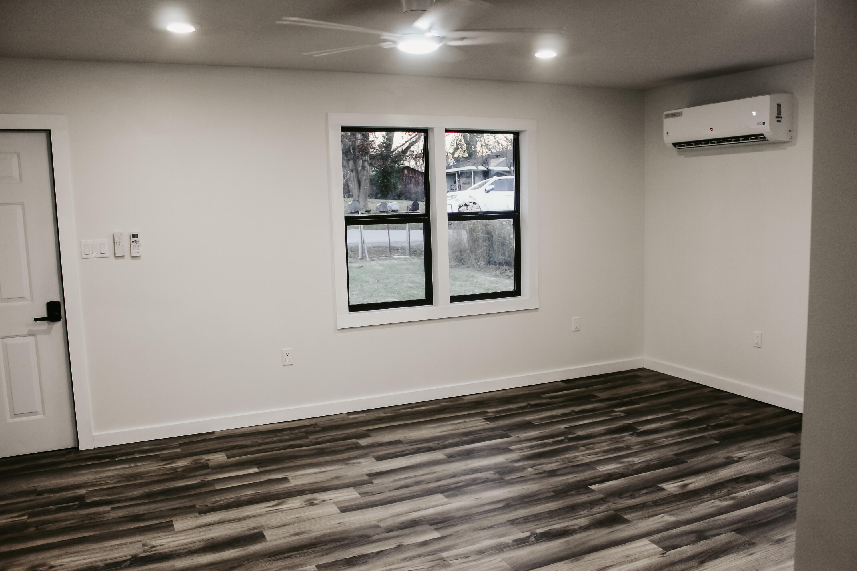 502 Bunch Avenue Property Photo 6